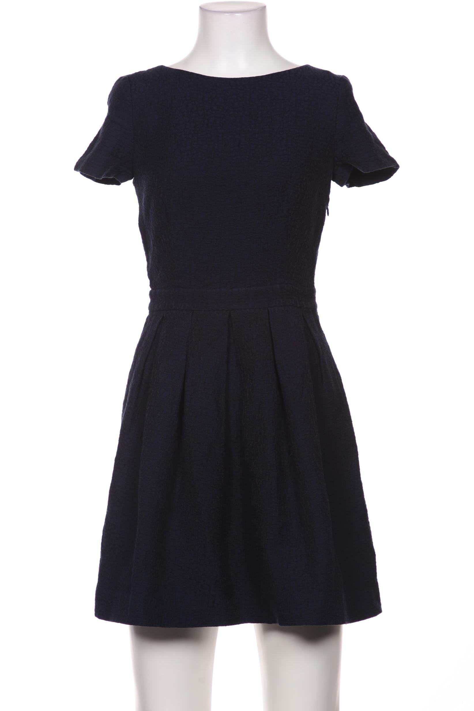 

ba&sh Damen Kleid, marineblau, Gr. 32