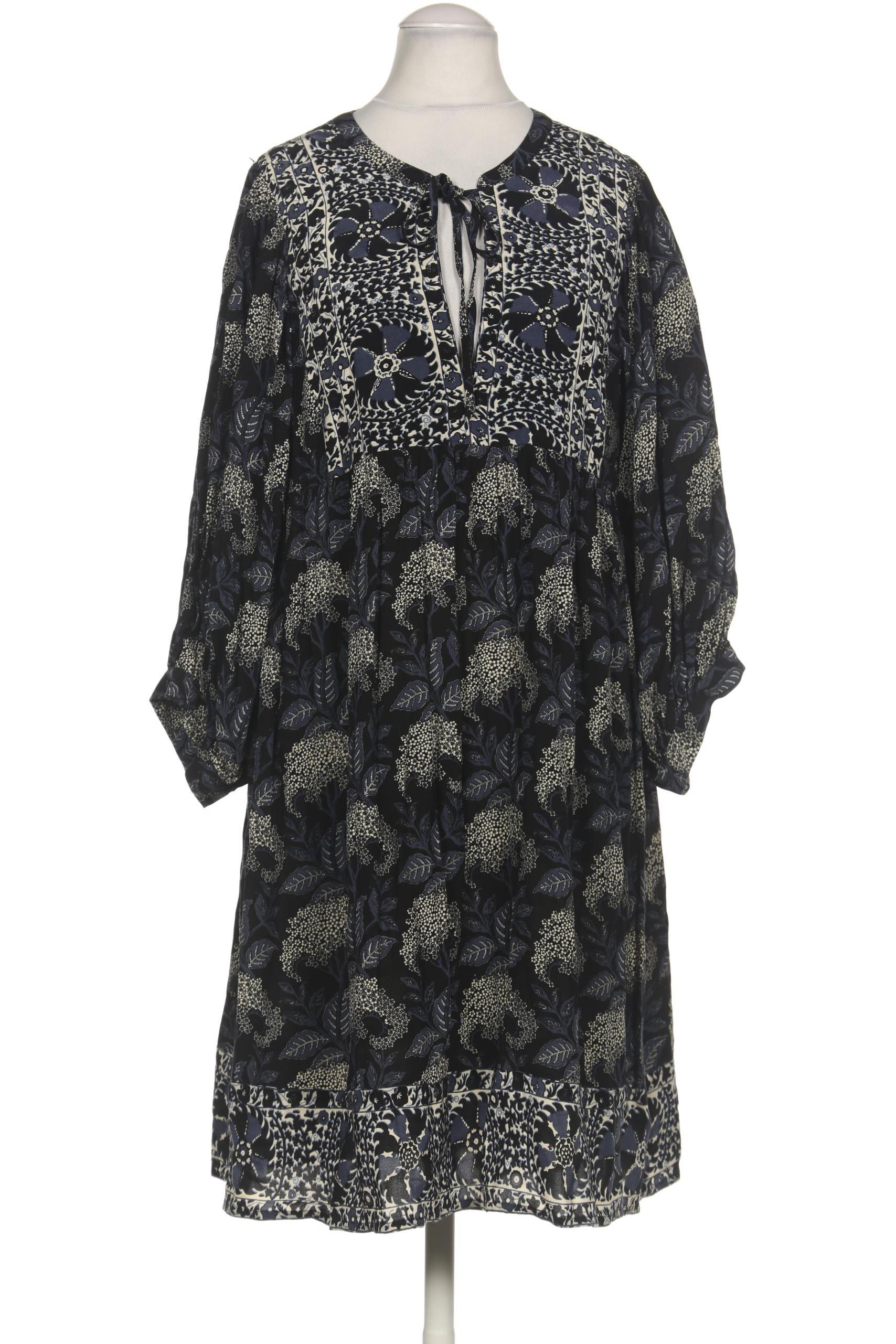 

ba&sh Damen Kleid, schwarz, Gr. 36