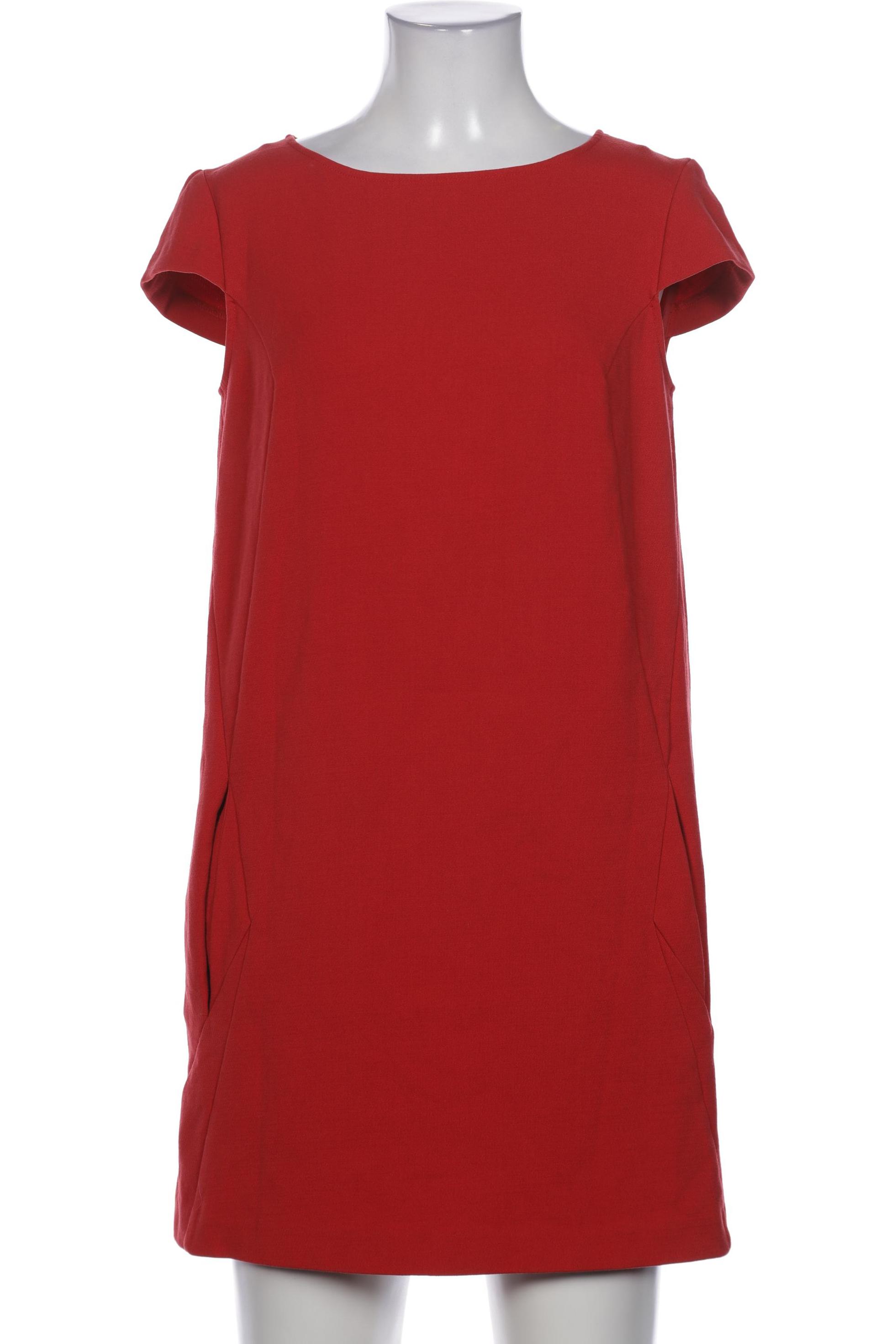 

ba&sh Damen Kleid, rot, Gr. 36