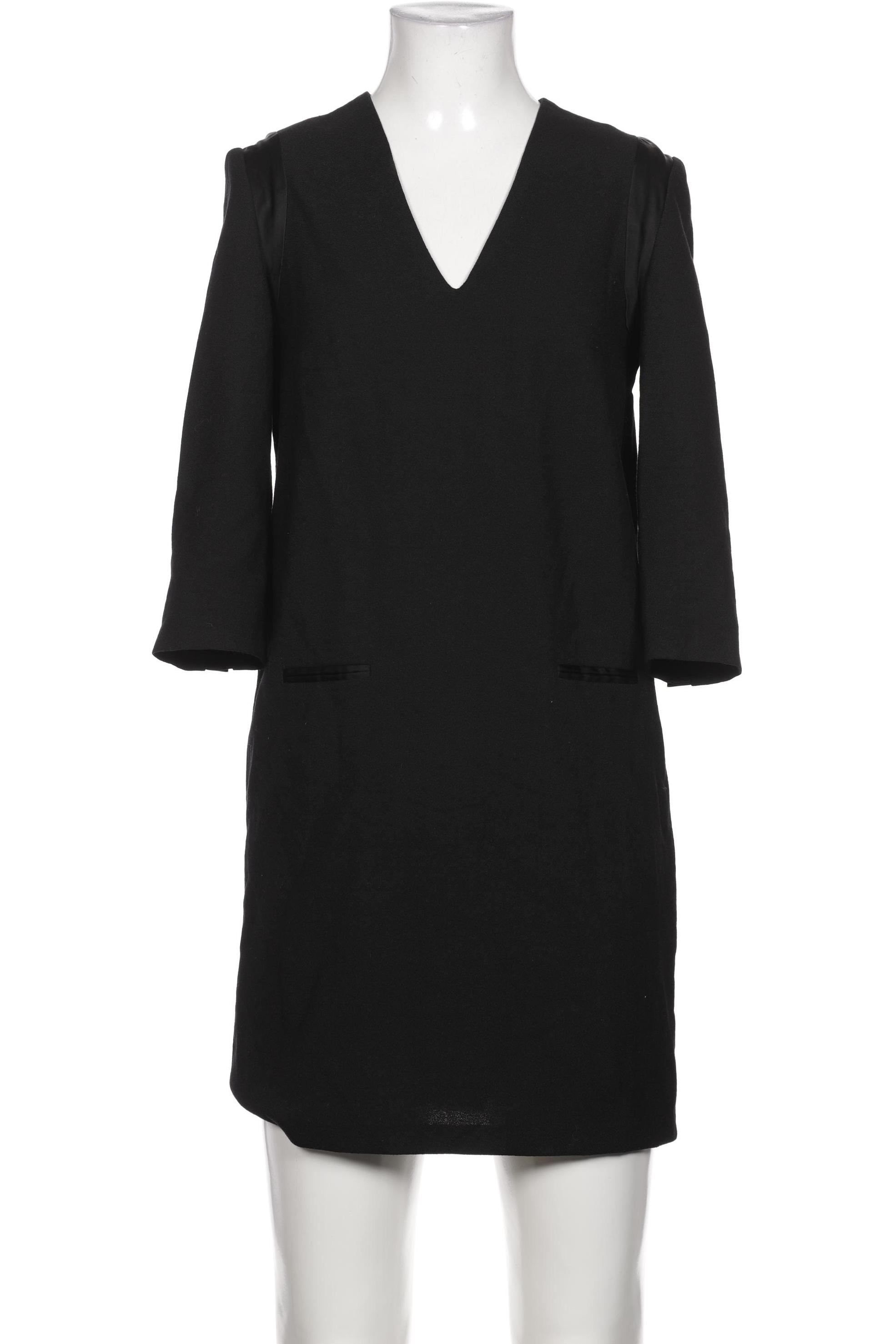 

ba&sh Damen Kleid, schwarz