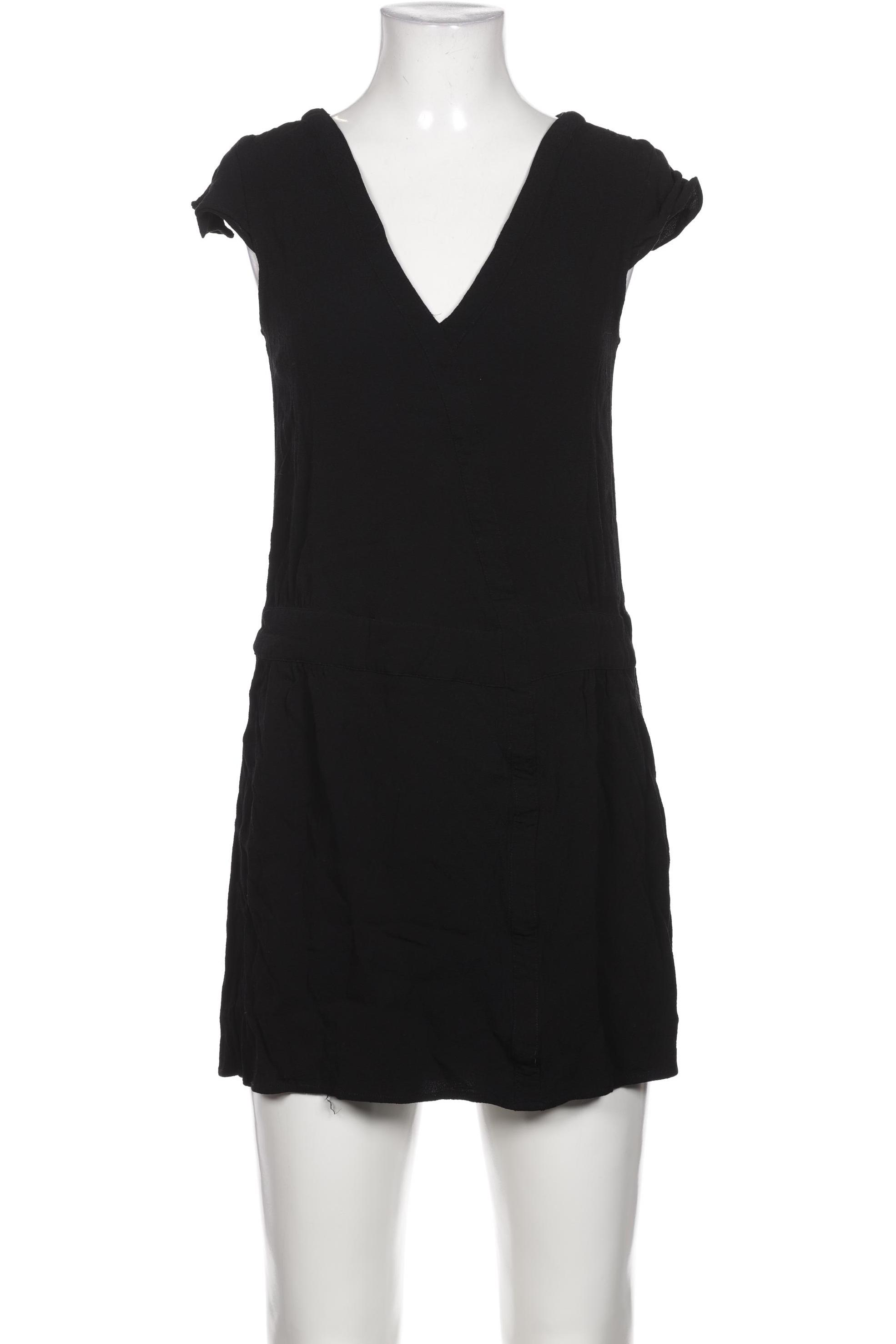

ba&sh Damen Kleid, schwarz