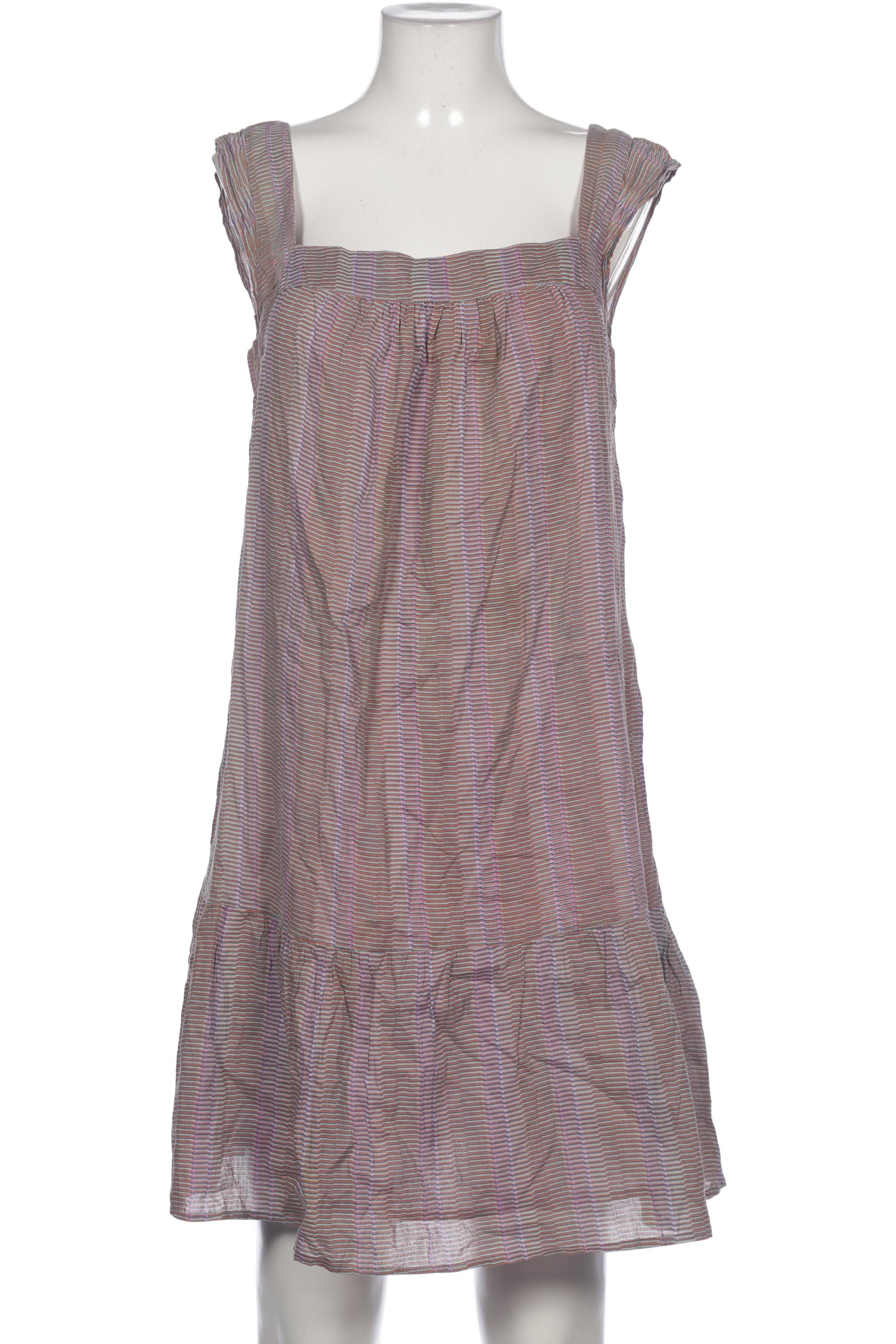 

ba&sh Damen Kleid, mehrfarbig, Gr. 42