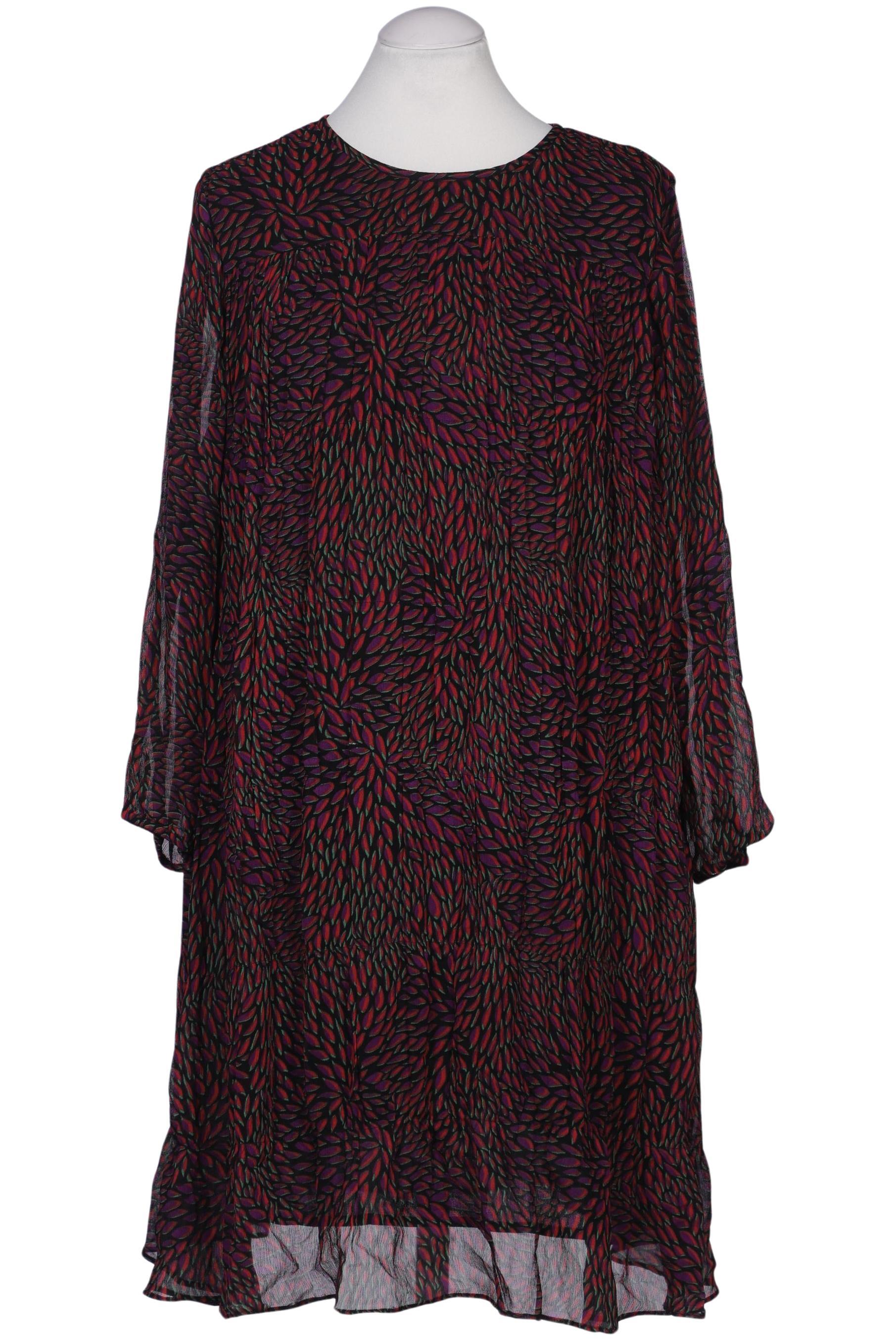 

ba&sh Damen Kleid, mehrfarbig, Gr. 36