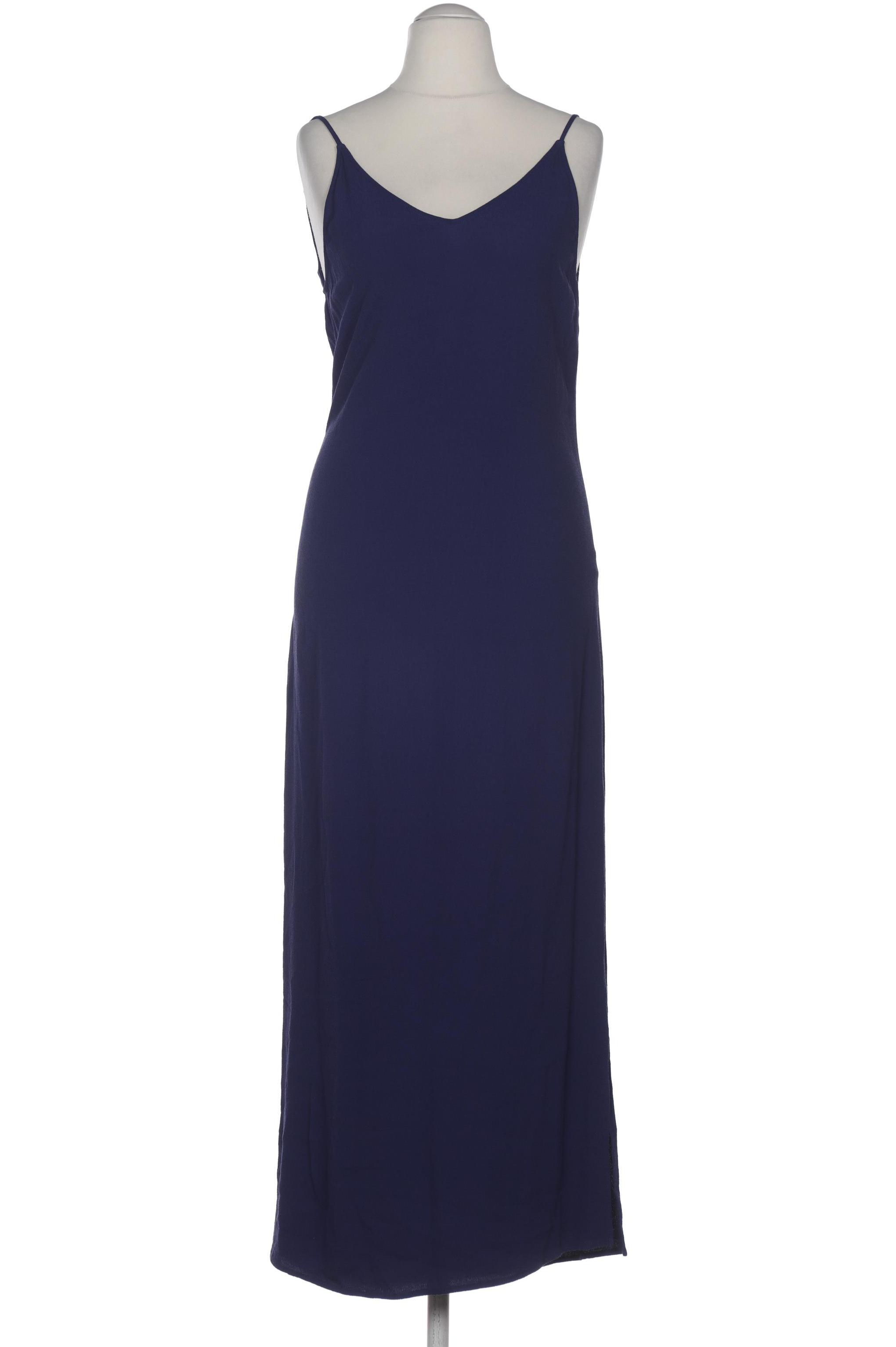 

ba&sh Damen Kleid, blau, Gr. 36