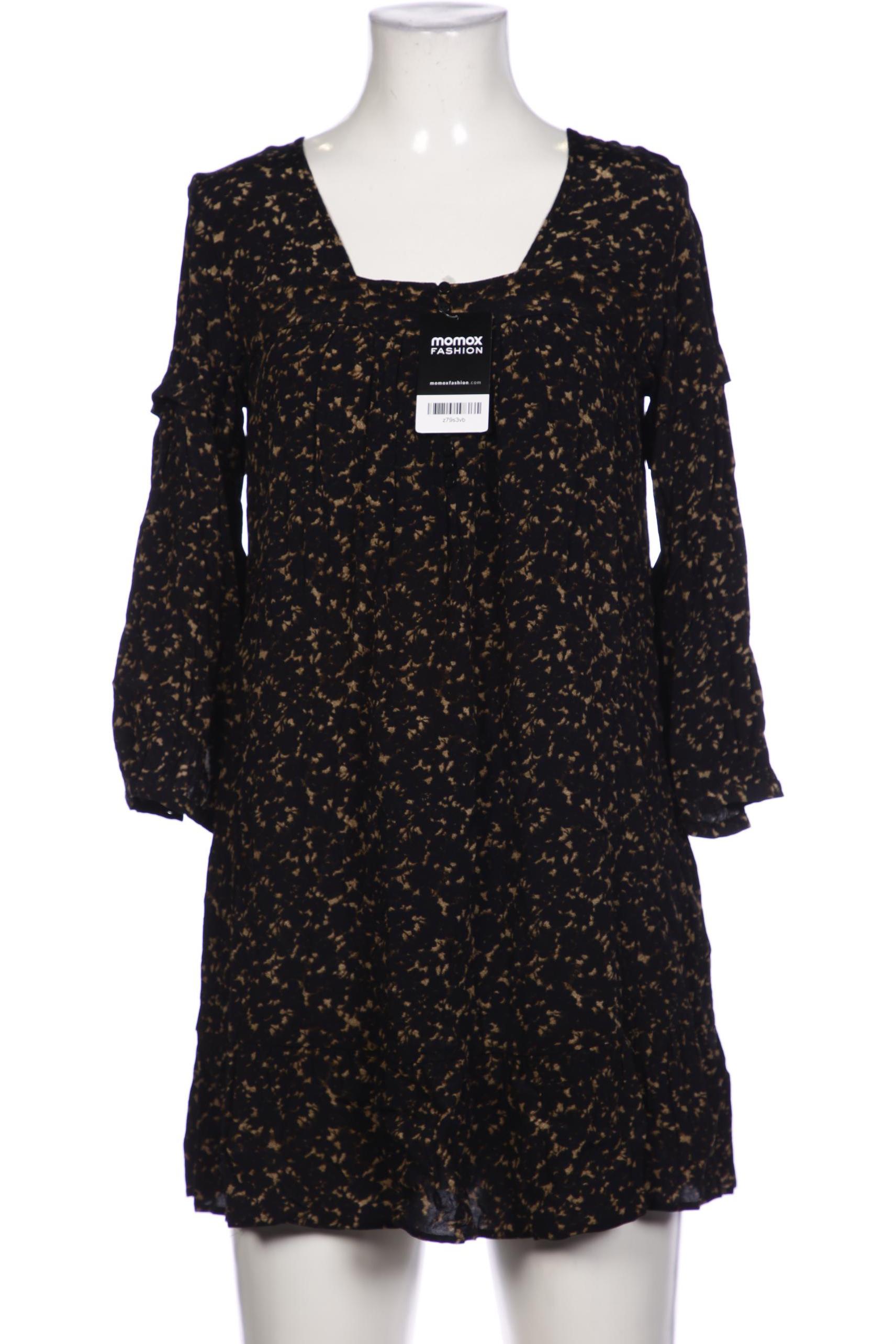 

ba&sh Damen Bluse, schwarz