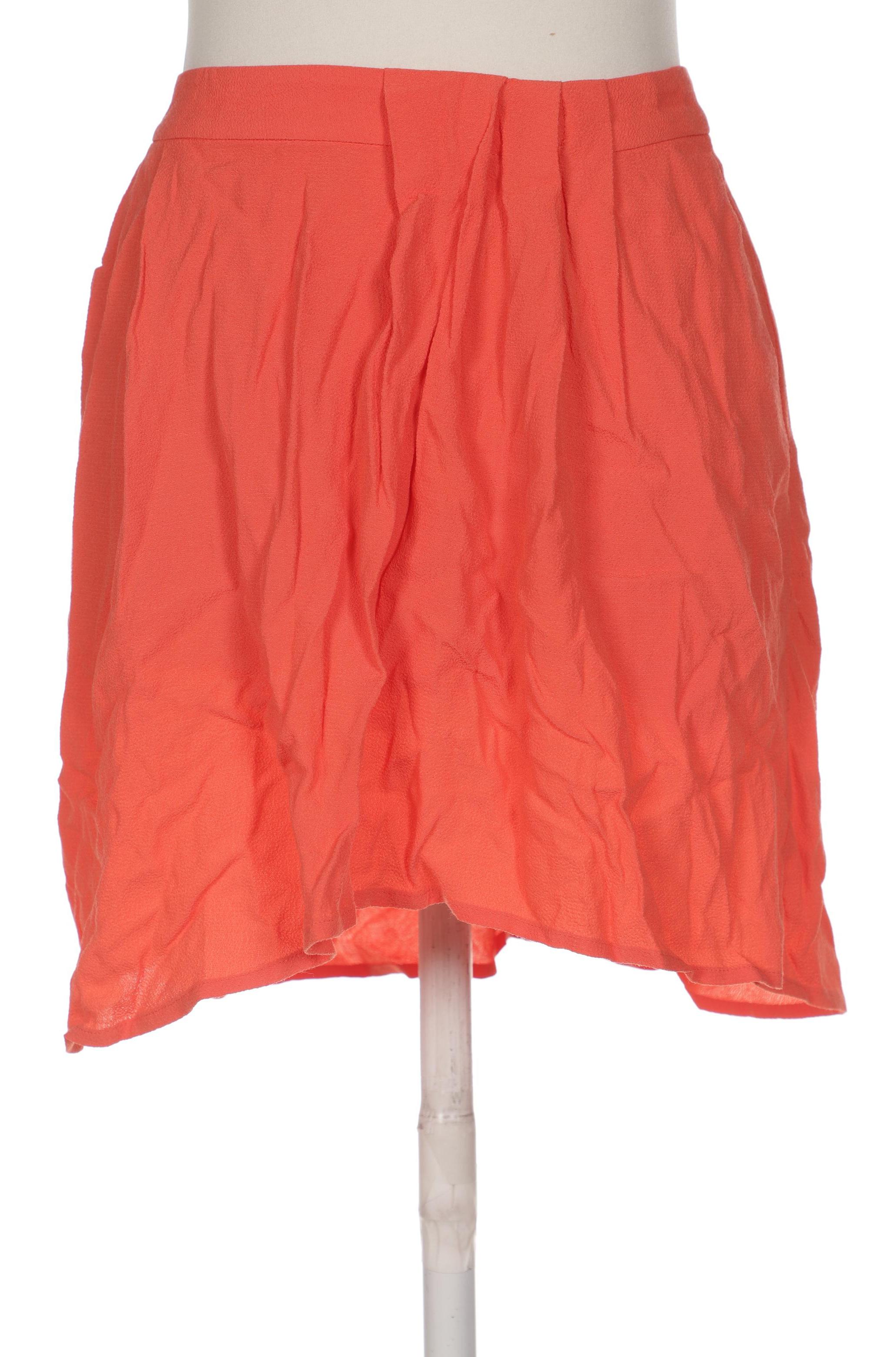 

ba&sh Damen Rock, pink