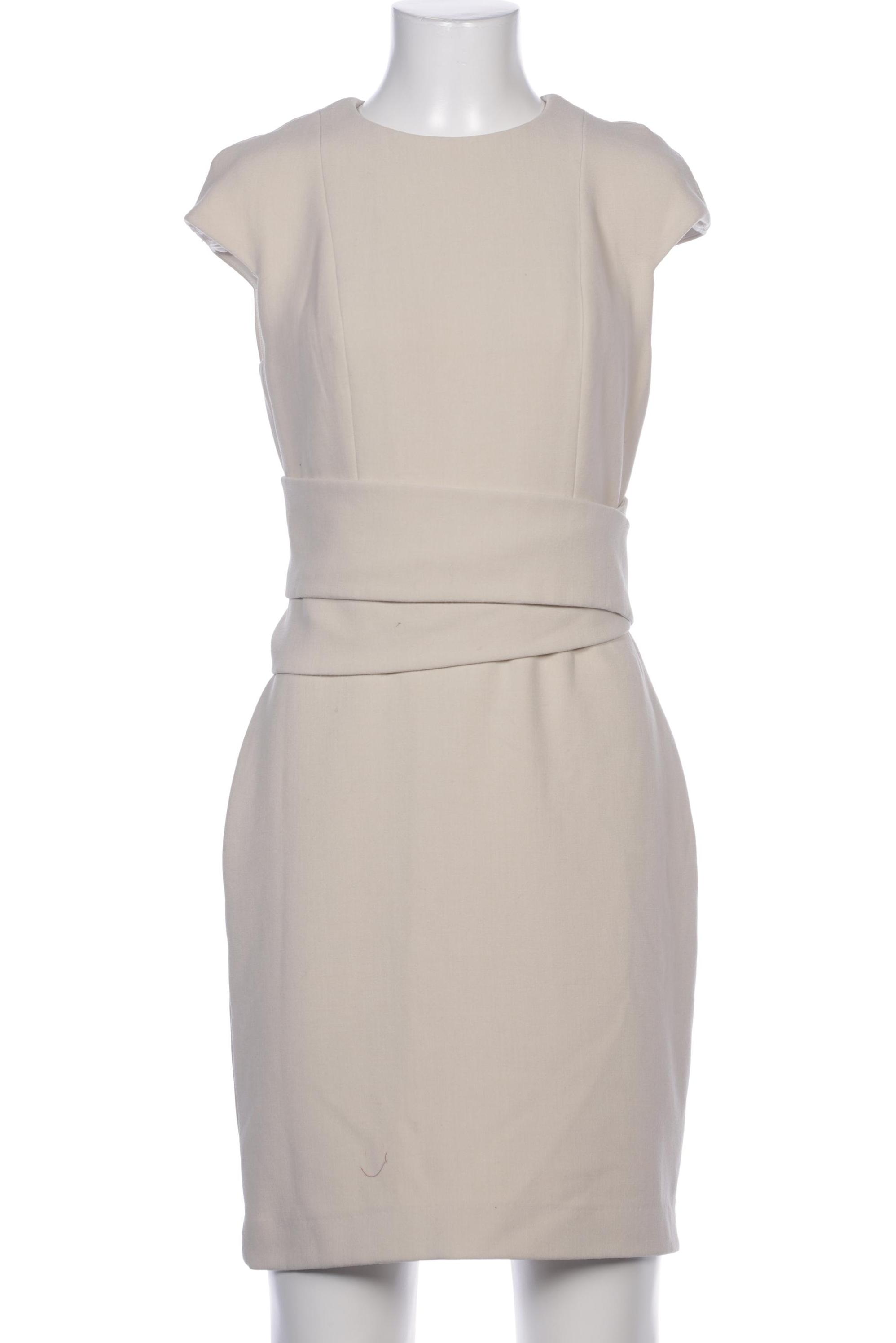 

ba&sh Damen Kleid, beige, Gr. 36