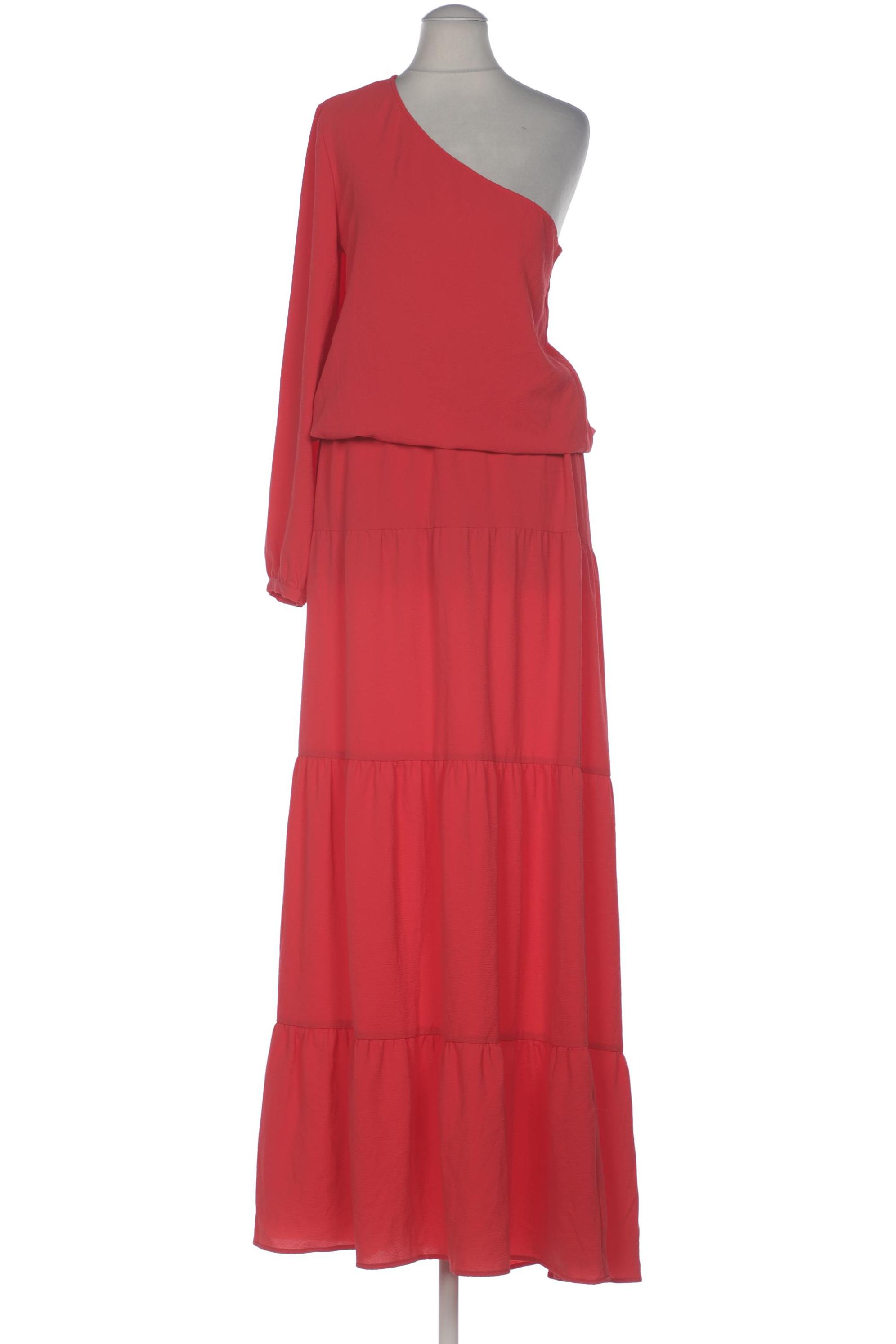 

ba&sh Damen Kleid, rot, Gr. 34