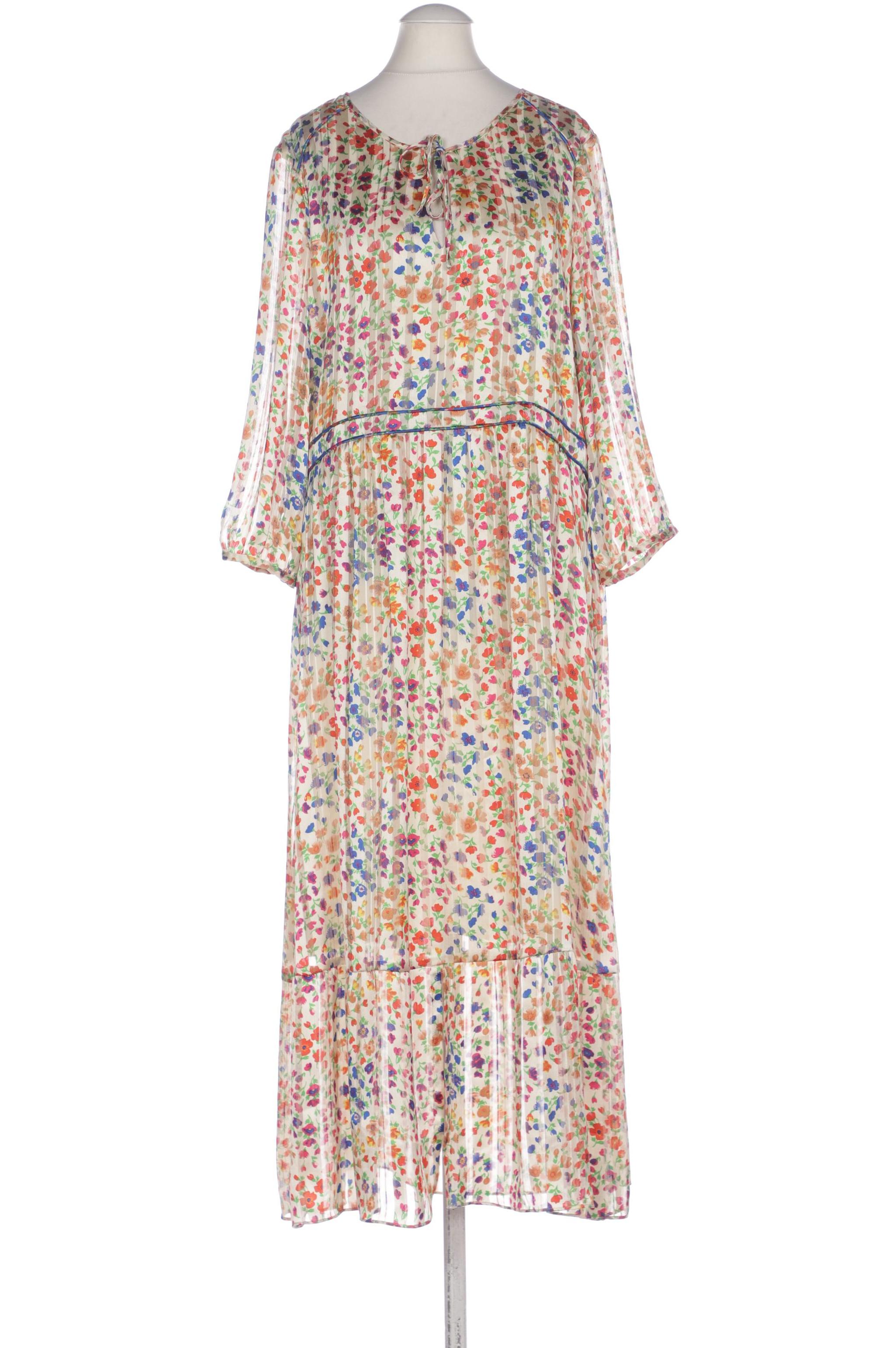 

ba&sh Damen Kleid, mehrfarbig, Gr. 36