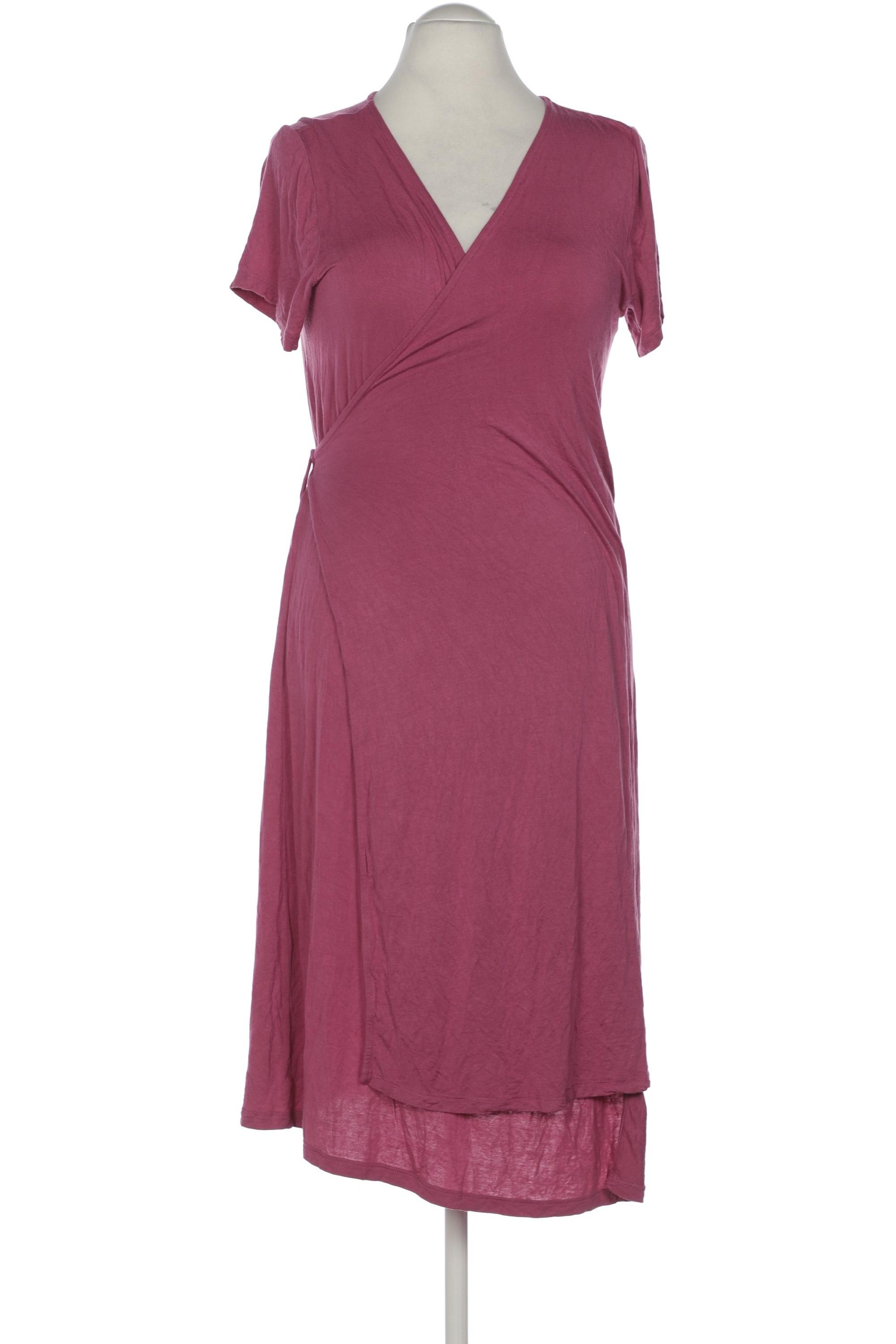 

Babauba Damen Kleid, pink, Gr. 44