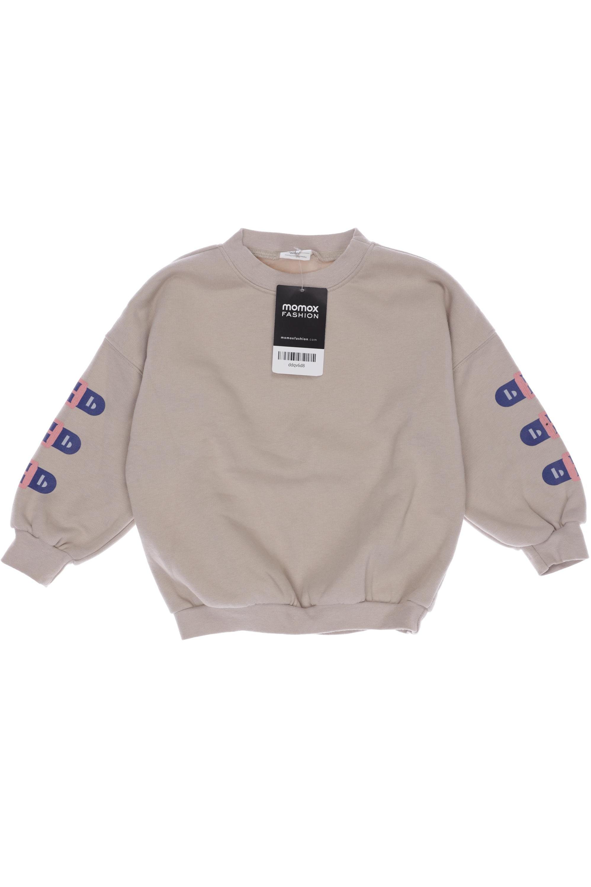 

Babauba Jungen Hoodies & Sweater, beige