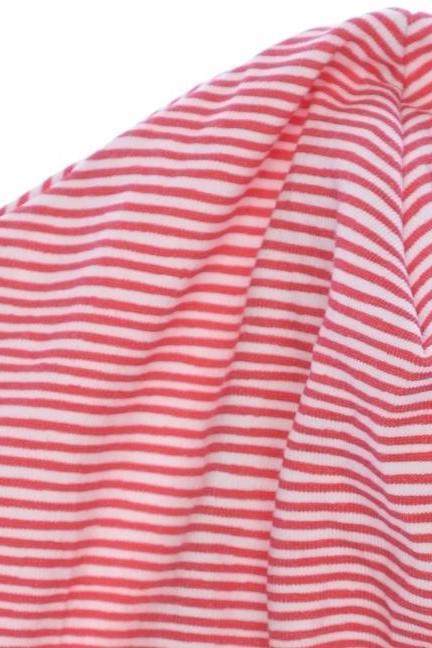 Thumbnail - Babauba Jungen Hut/Mütze, rot, Gr. 86