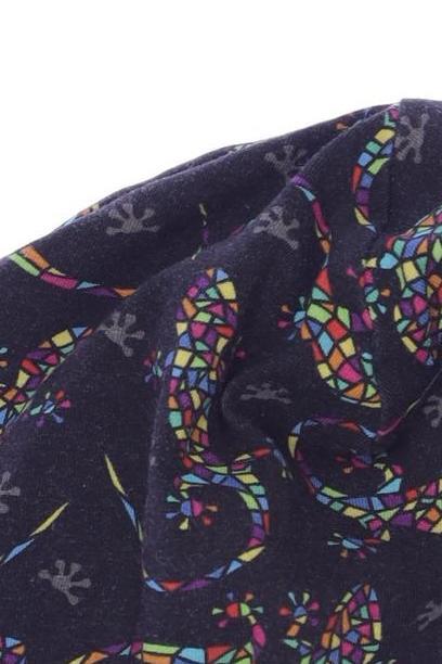 Thumbnail - Babauba Jungen Hut/Mütze, marineblau, Gr. 98