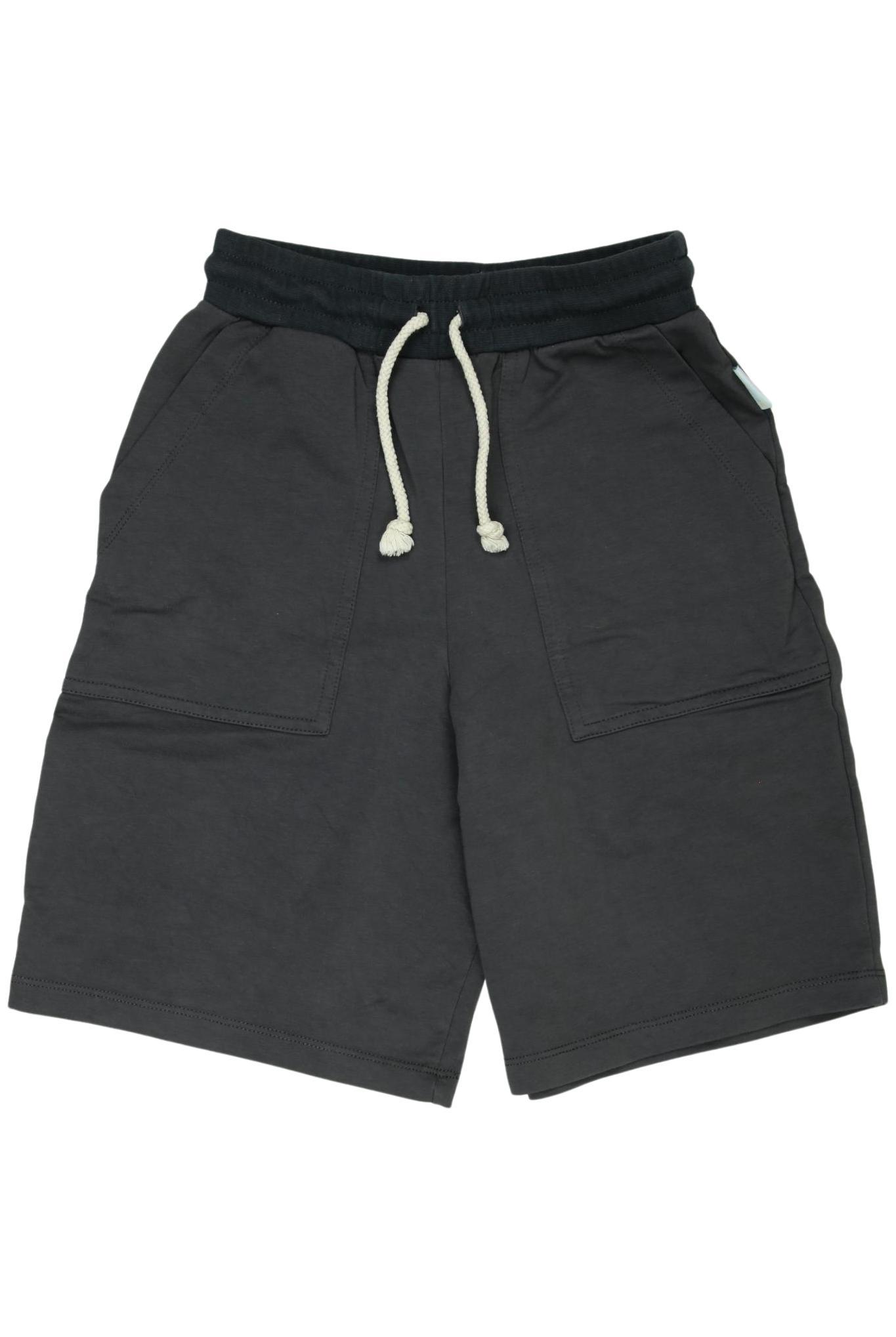 

Babauba Herren Shorts, grau, Gr. 152
