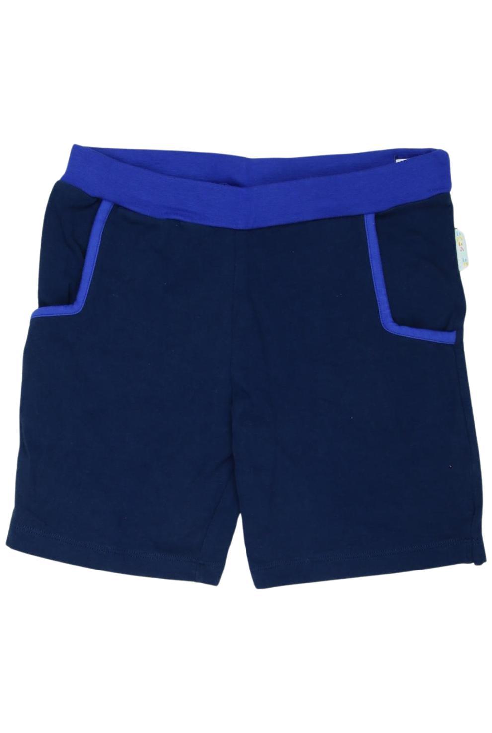 

Babauba Herren Shorts, marineblau, Gr. 146