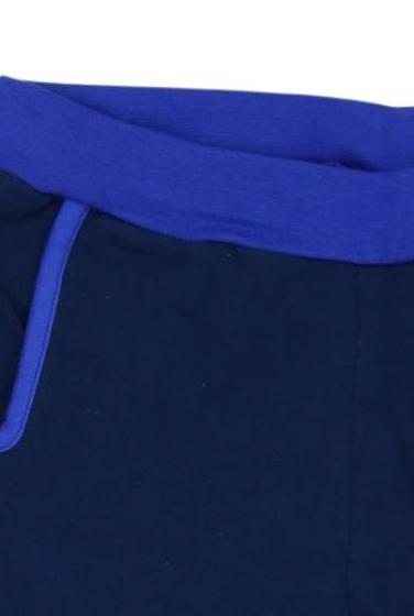 Thumbnail - Babauba Herren Shorts, marineblau, Gr. 146