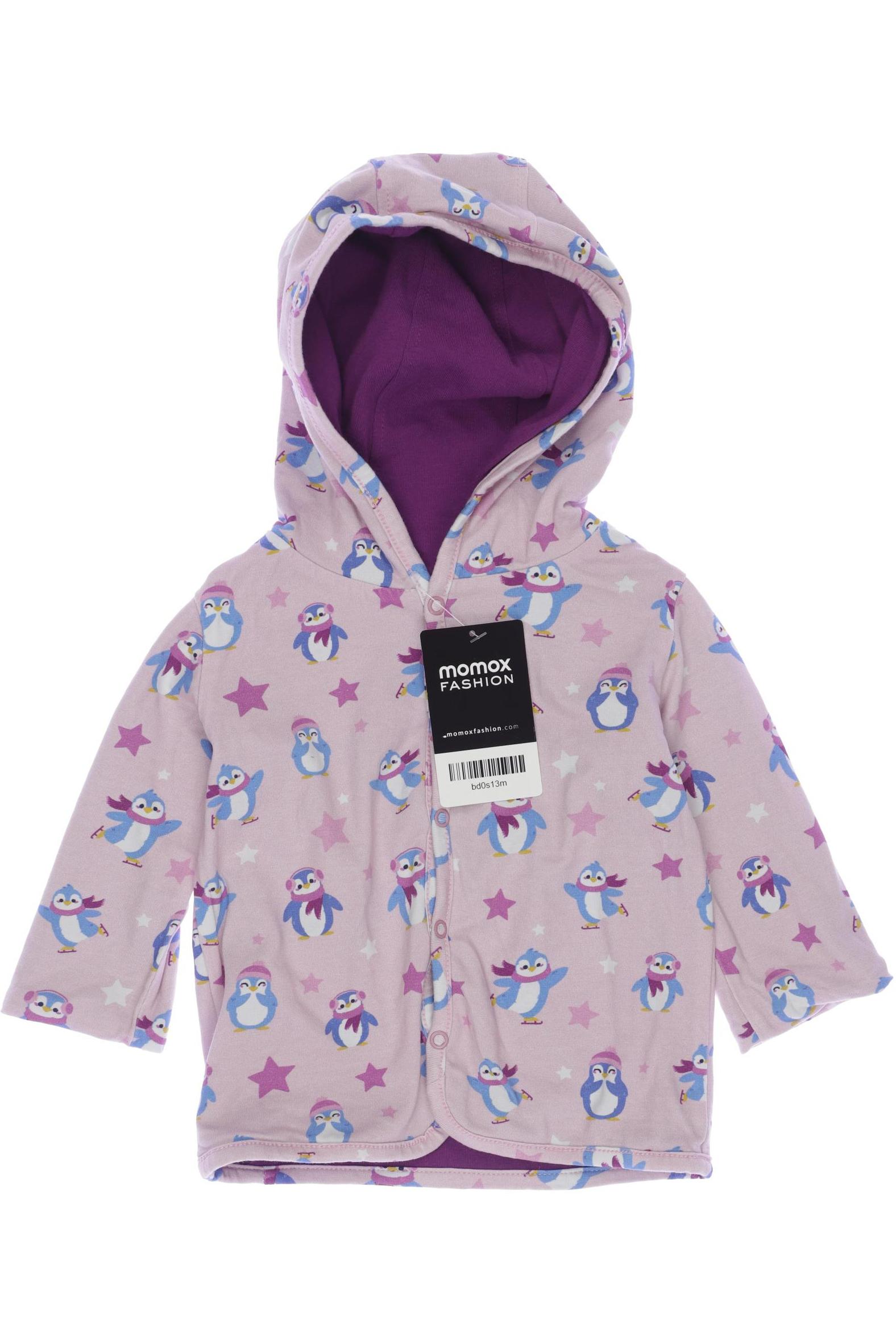 

Babauba Damen Hoodies & Sweater, mehrfarbig, Gr. 74
