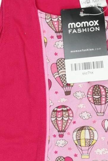 Thumbnail - Babauba Damen Kleid, pink, Gr. 104