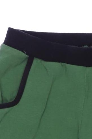 Thumbnail - Babauba Damen Shorts, grün, Gr. 140