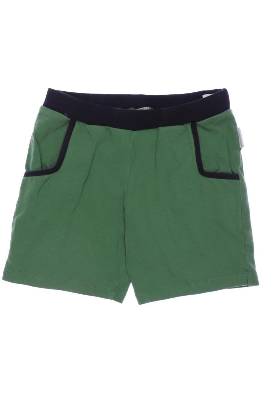 

Babauba Damen Shorts, grün, Gr. 140
