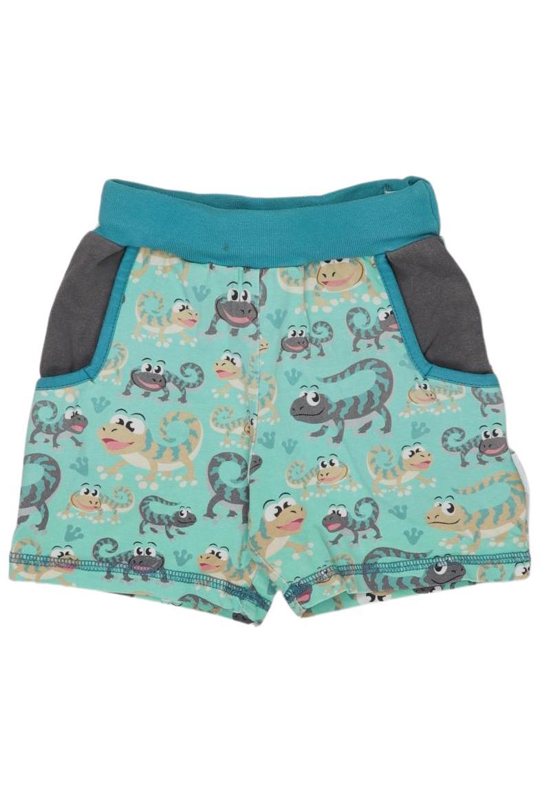 

Babauba Damen Shorts, türkis, Gr. 92