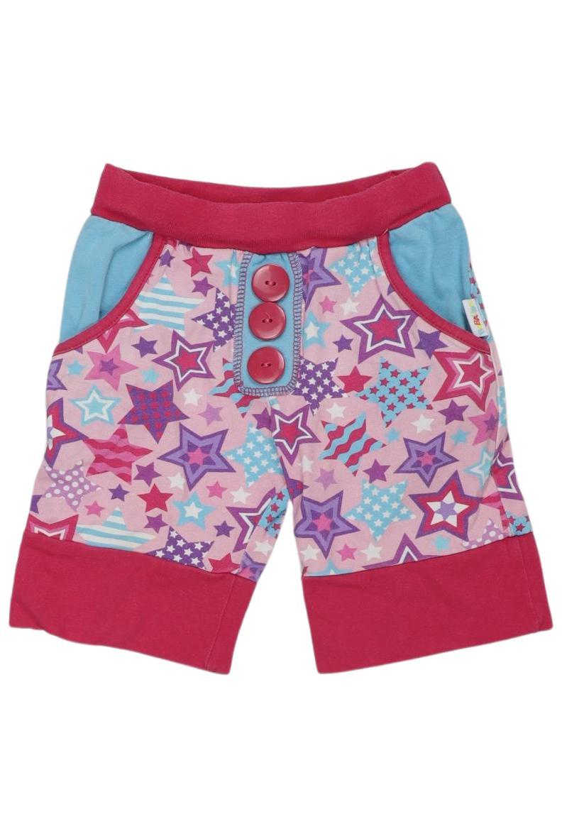 

Babauba Damen Shorts, pink, Gr. 92