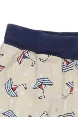 Thumbnail - Babauba Damen Shorts, beige, Gr. 98