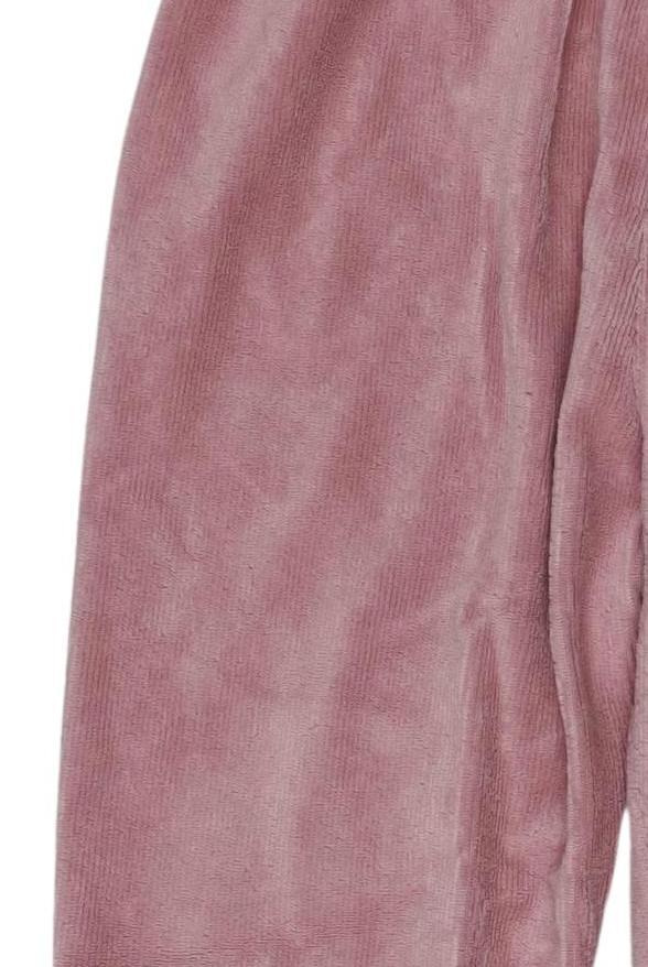 Thumbnail - Babauba Mädchen Stoffhose, pink, Gr. 98