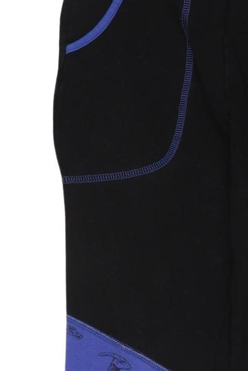 Thumbnail - Babauba Mädchen Stoffhose, mehrfarbig, Gr. 140