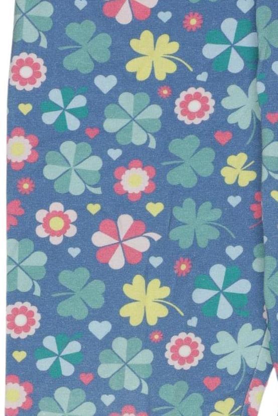 Thumbnail - Babauba Mädchen Stoffhose, mehrfarbig, Gr. 98