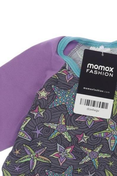 Thumbnail - Babauba Mädchen T-Shirt, mehrfarbig, Gr. 92