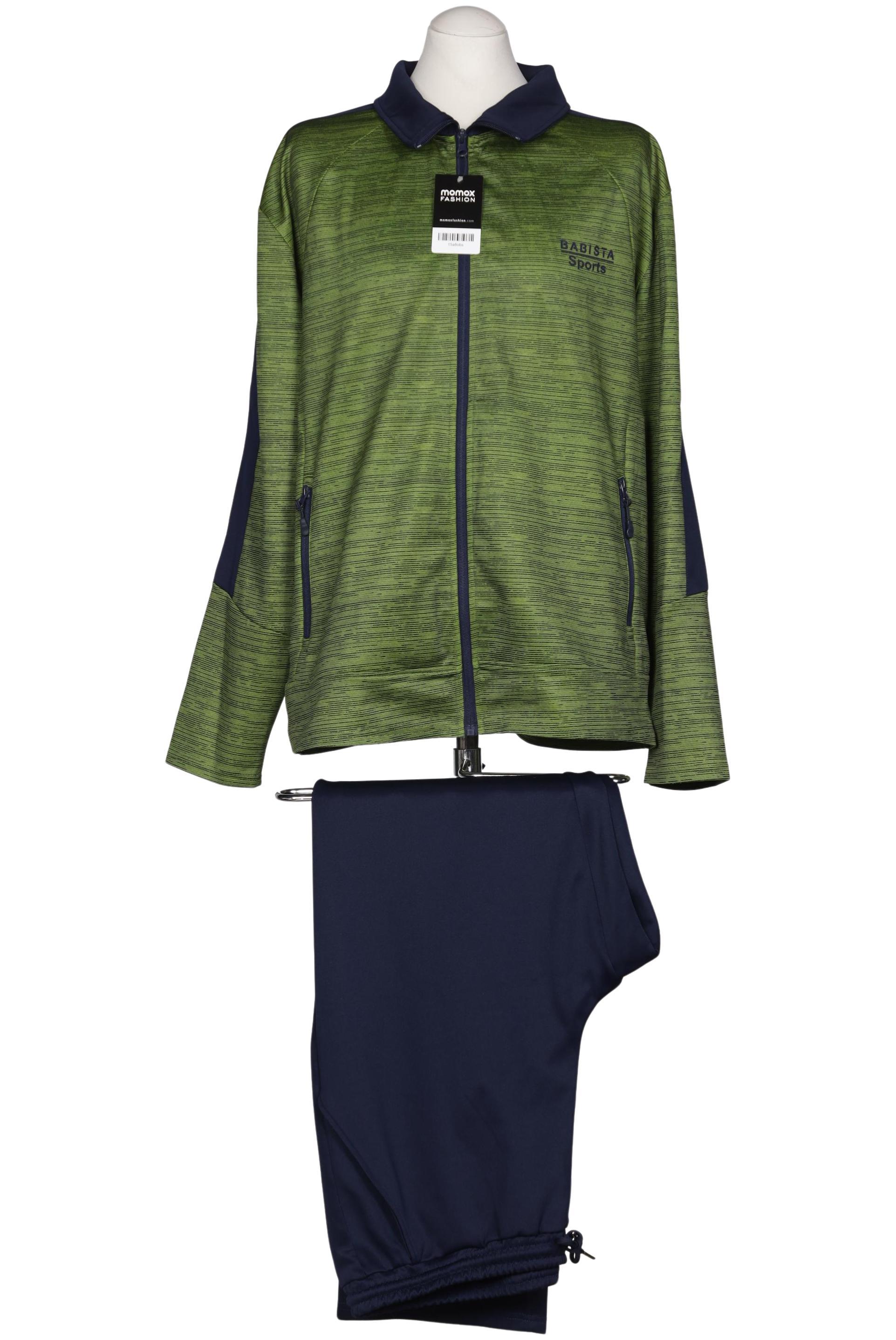 Thumbnail - Babista Herren Anzug, mehrfarbig, Gr. 58