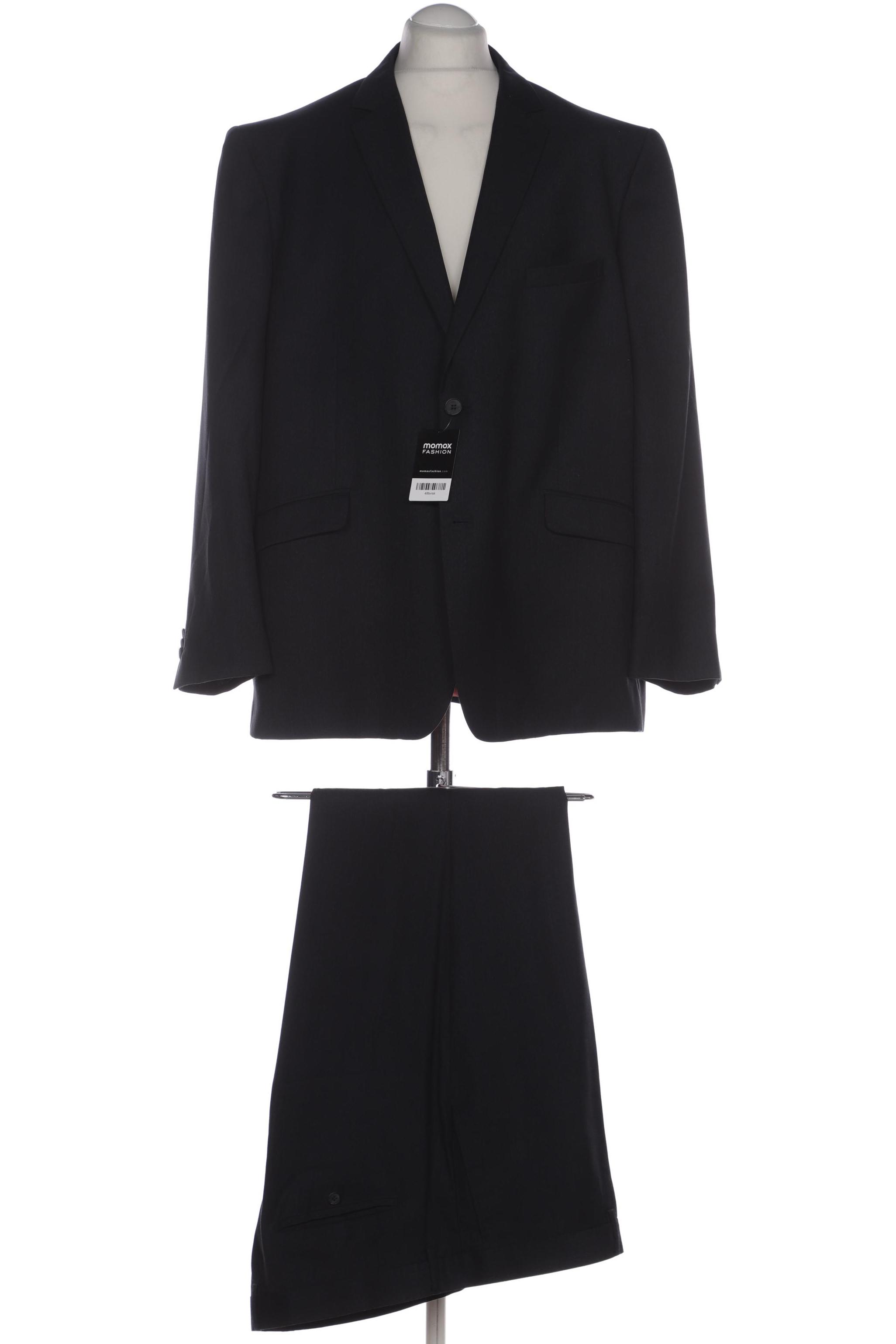 

Babista Herren Anzug, marineblau, Gr. 31
