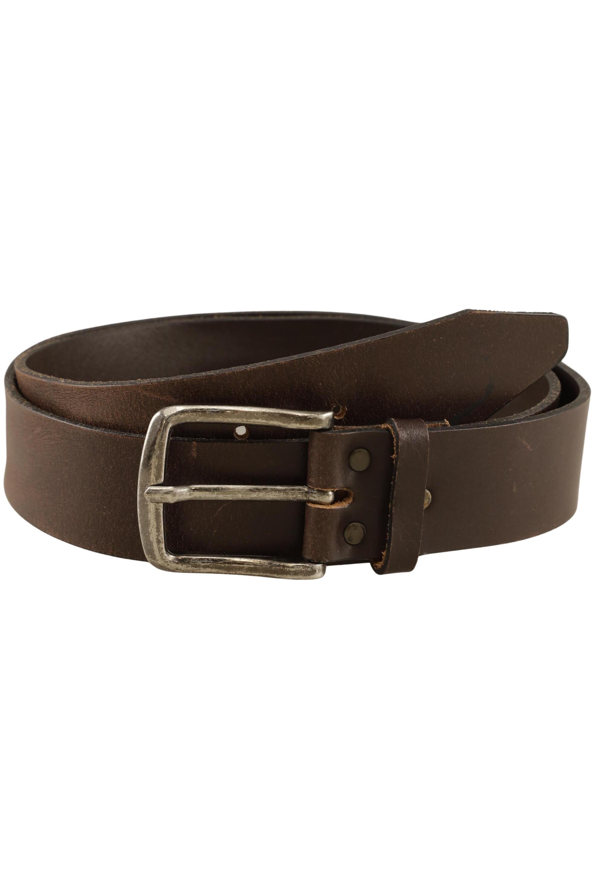 

Babista Herren Gürtel, braun, Gr. 105