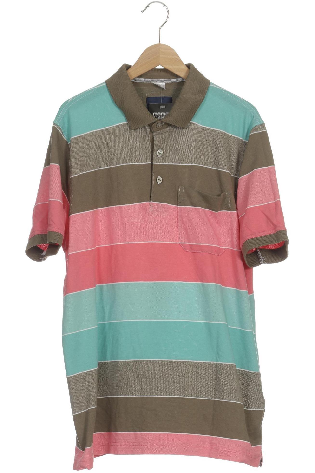 

Babista Herren Poloshirt, mehrfarbig, Gr. 50