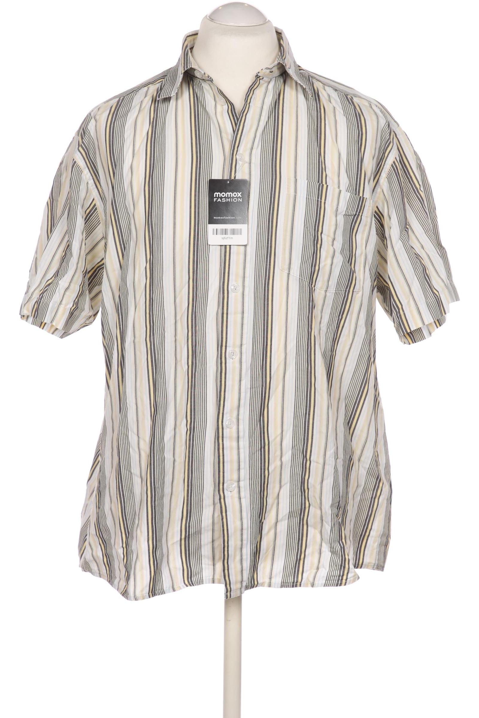 Thumbnail - Babista Herren Hemd, mehrfarbig, Gr. 52