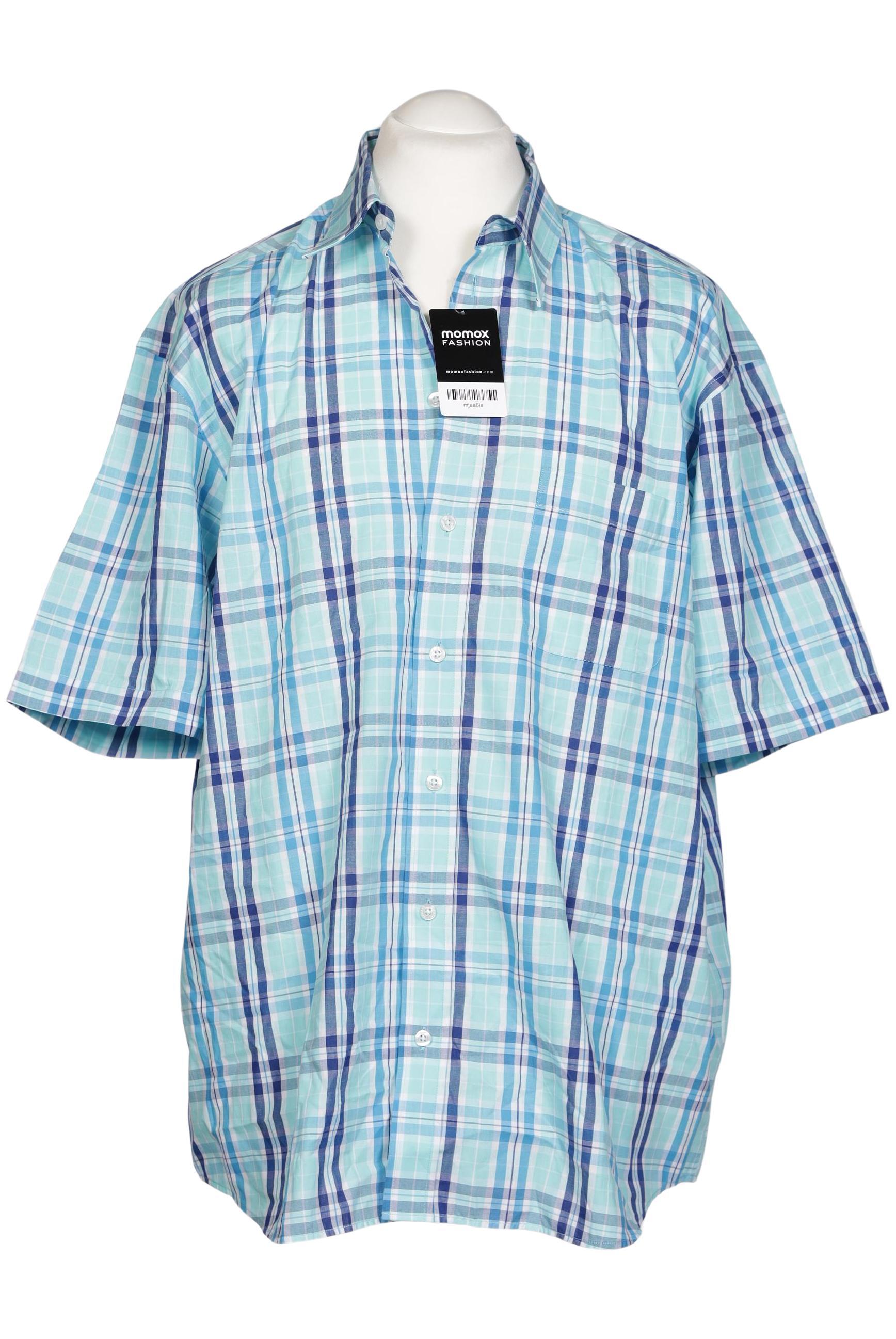 

Babista Herren Hemd, mehrfarbig, Gr. 54