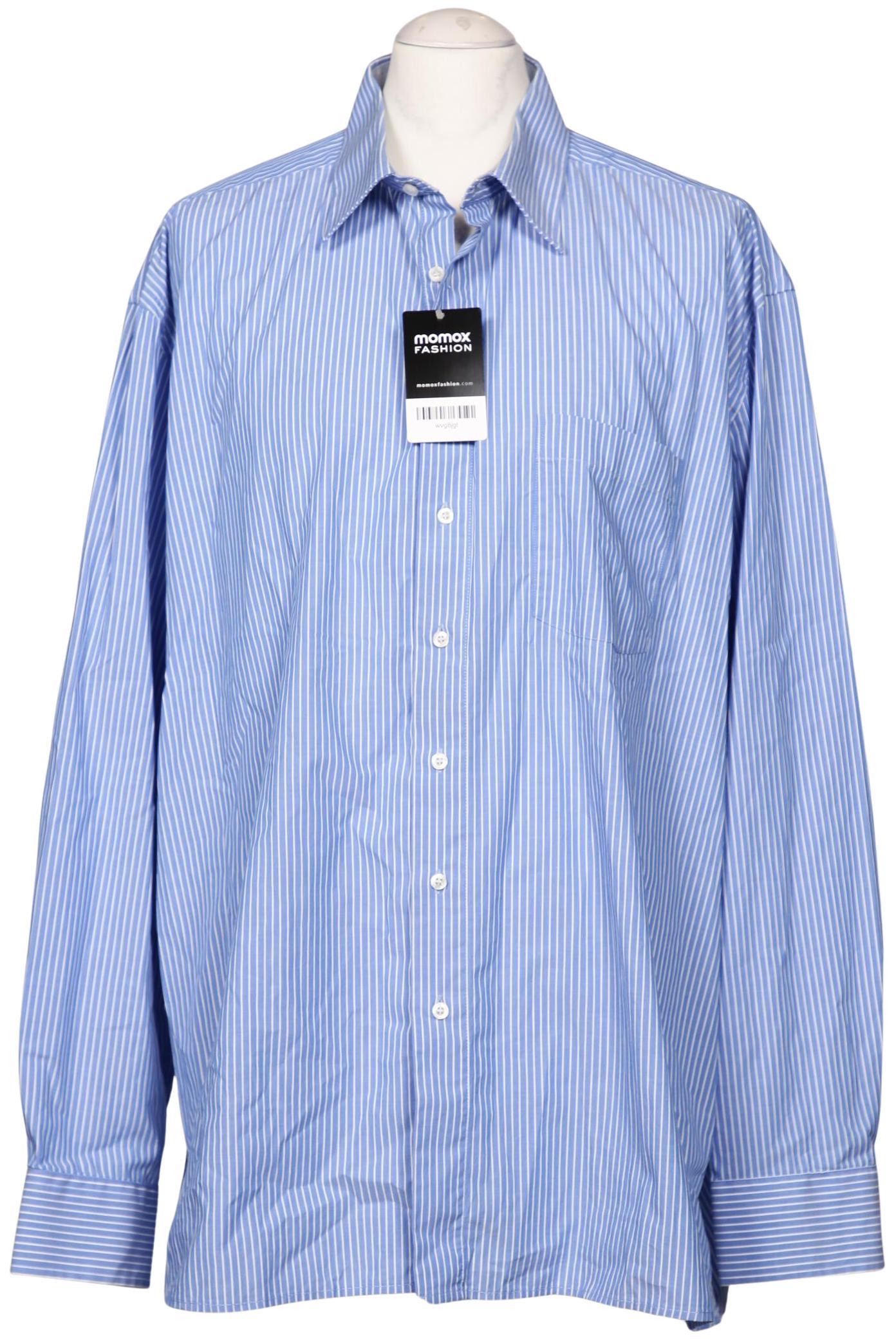 

Babista Herren Hemd, blau, Gr. 56