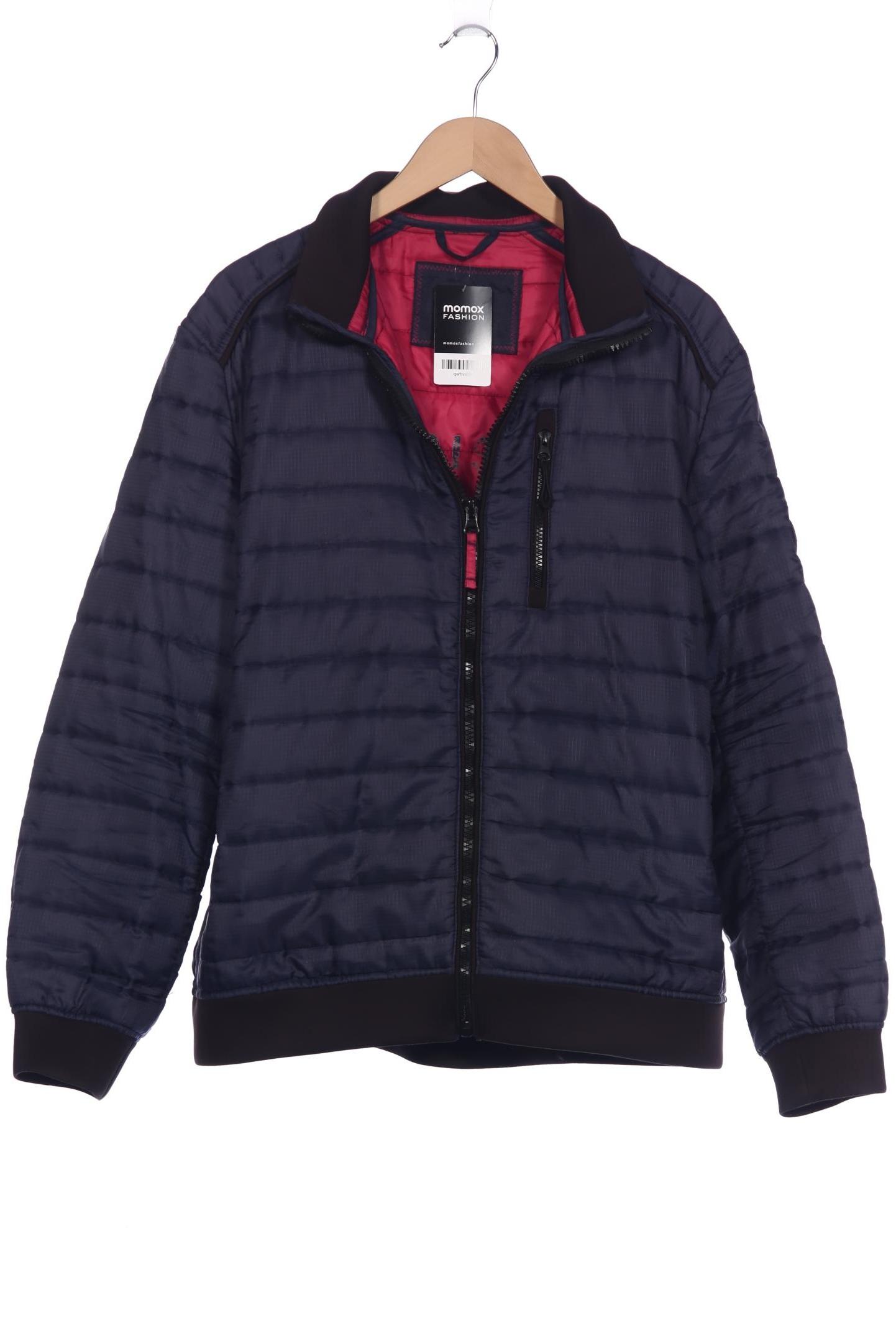 

Babista Herren Jacke, marineblau, Gr. 54