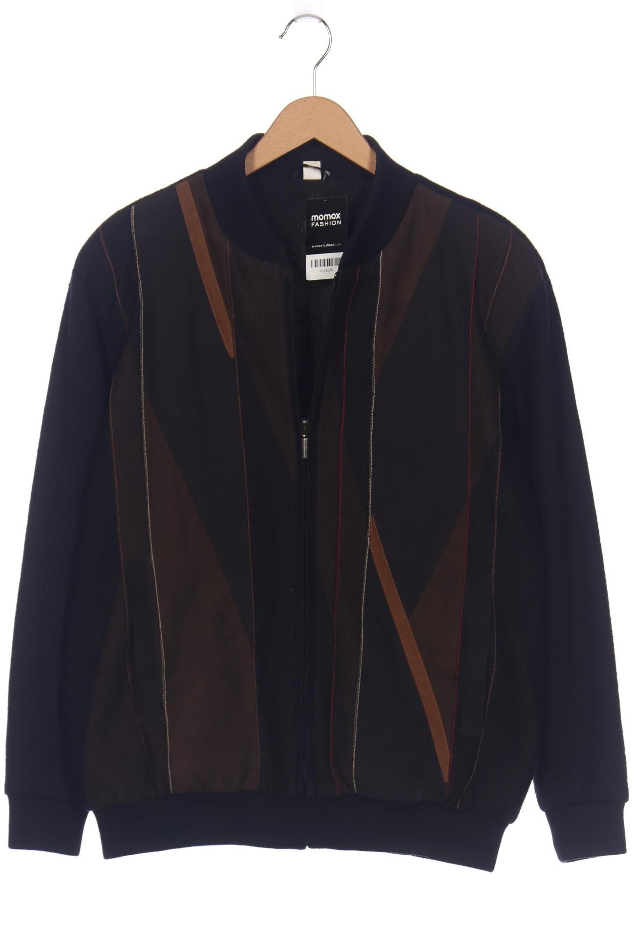 

Babista Herren Jacke, marineblau, Gr. 52
