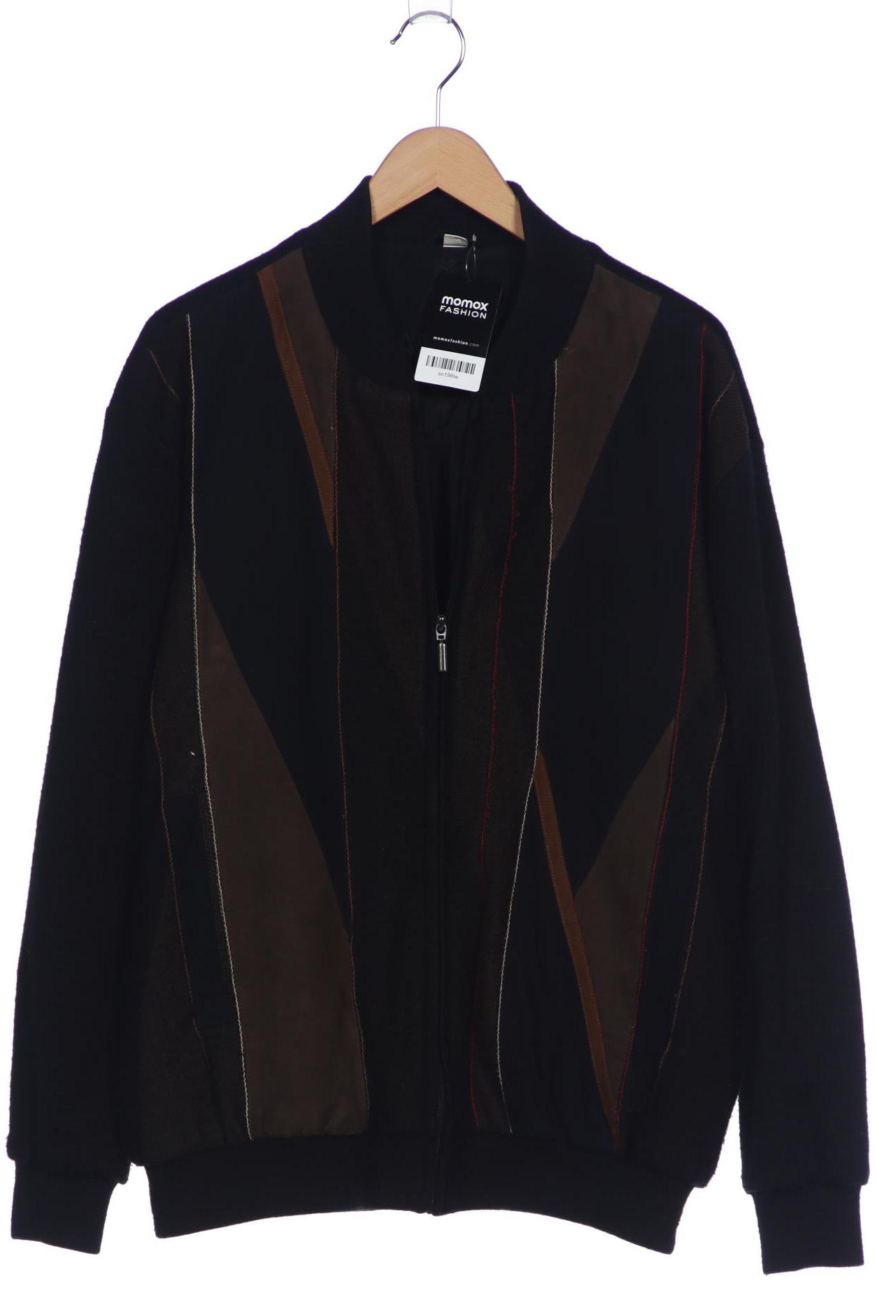 

Babista Herren Jacke, schwarz, Gr. 54