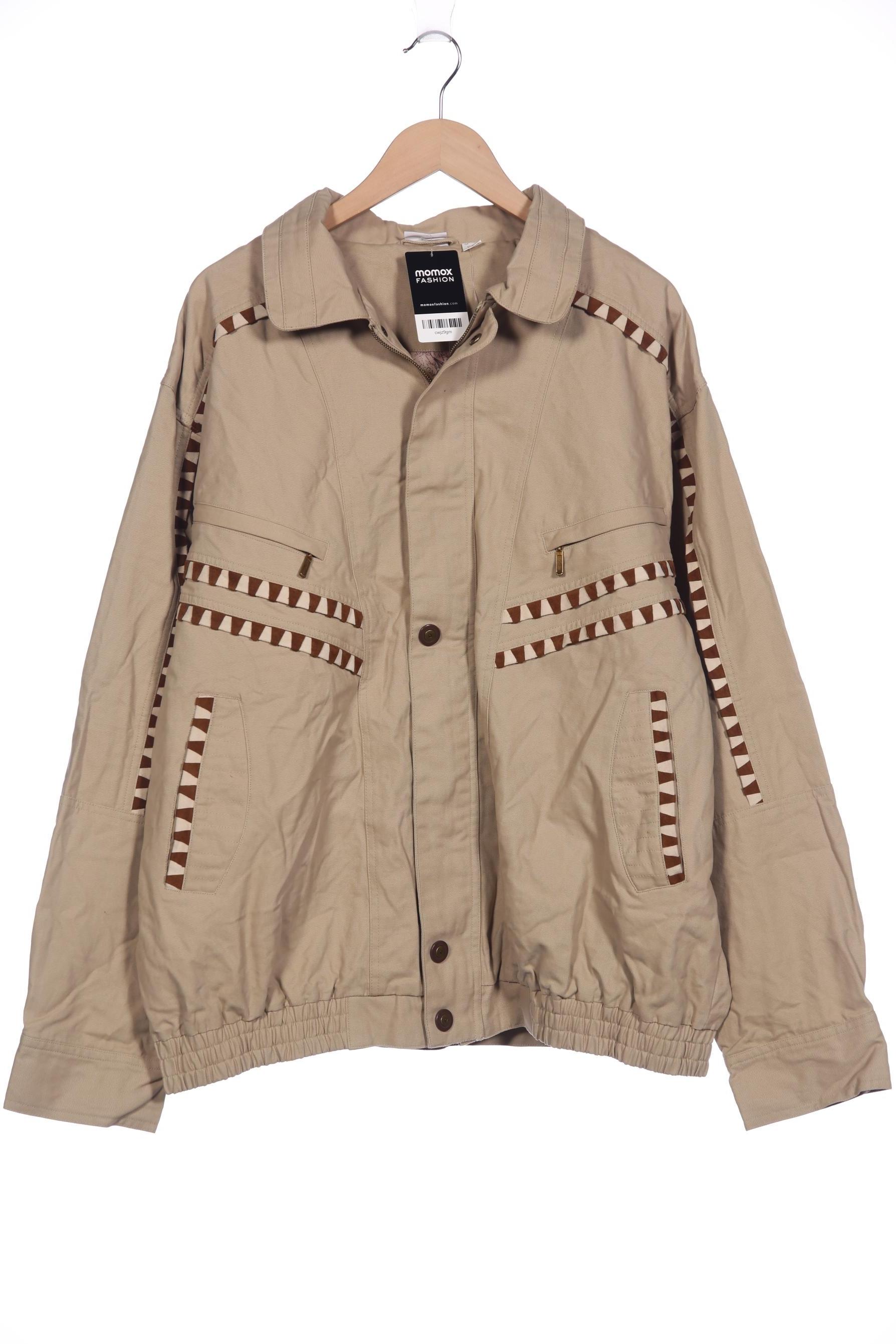 

Babista Herren Jacke, beige, Gr. 58