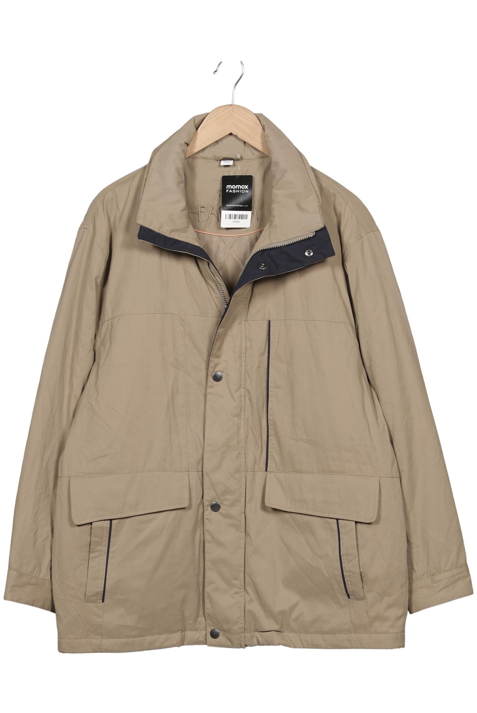 

Babista Herren Jacke, beige, Gr. 26