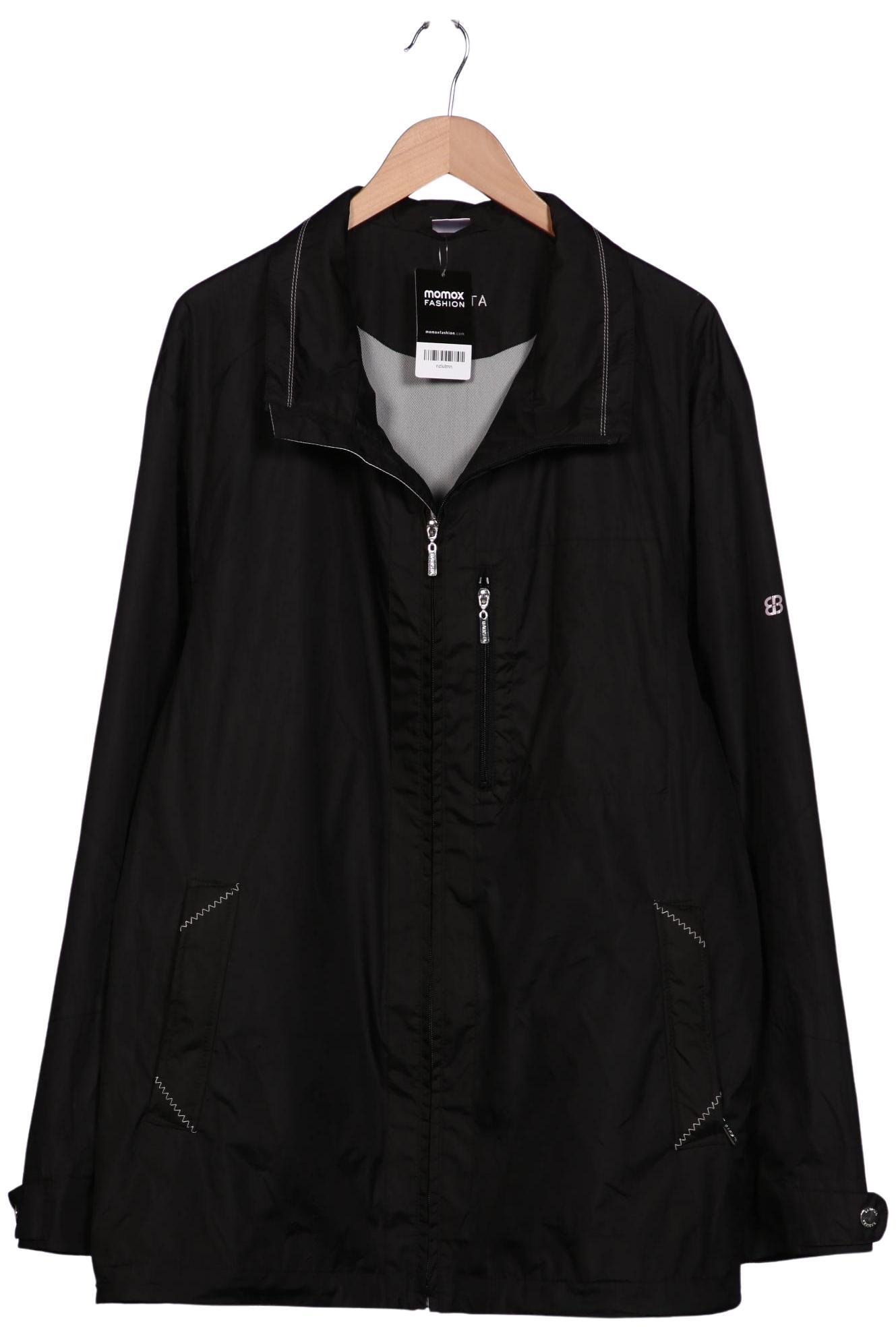 

Babista Herren Jacke, schwarz, Gr. 60