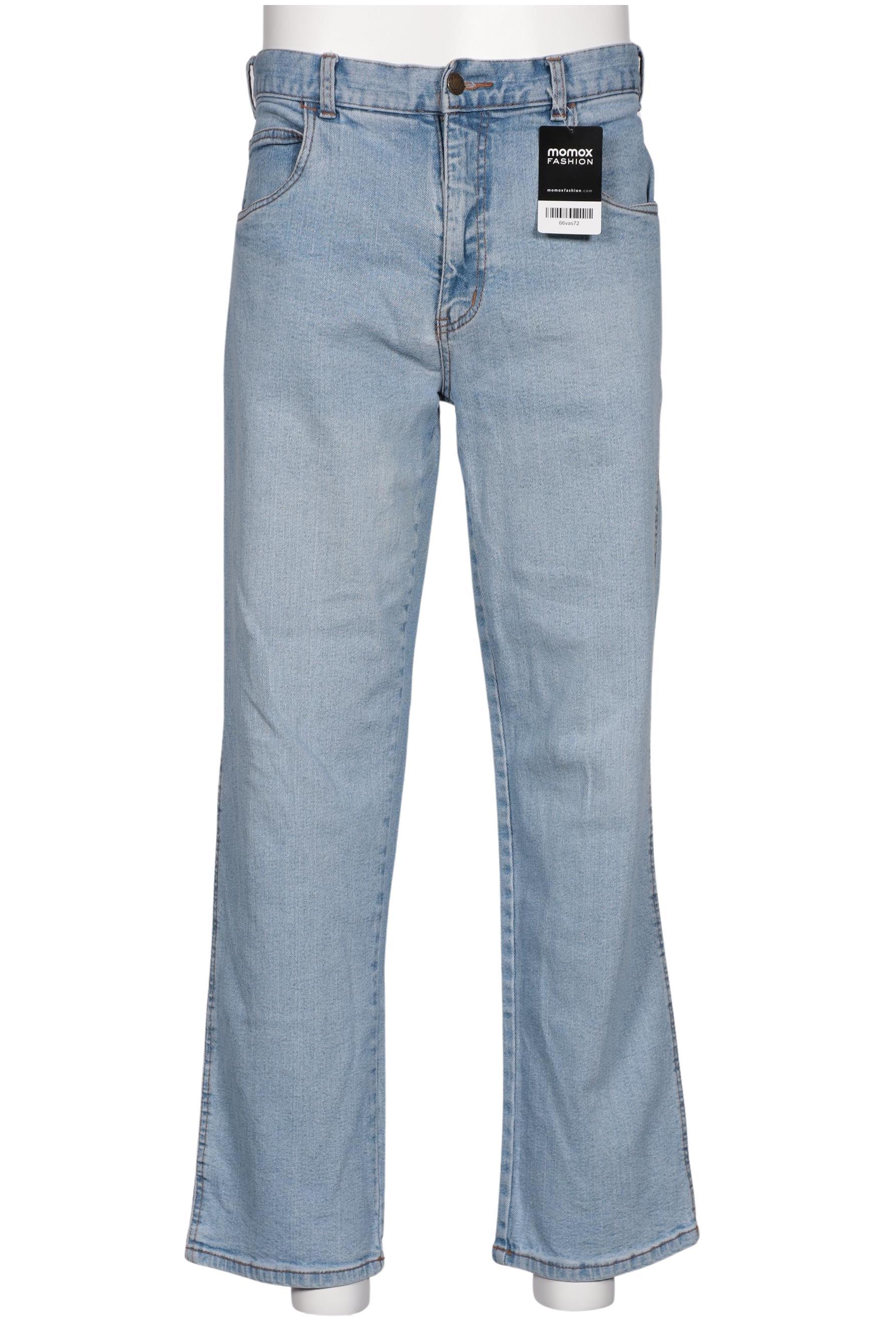 Thumbnail - Babista Herren Jeans, hellblau, Gr. 36