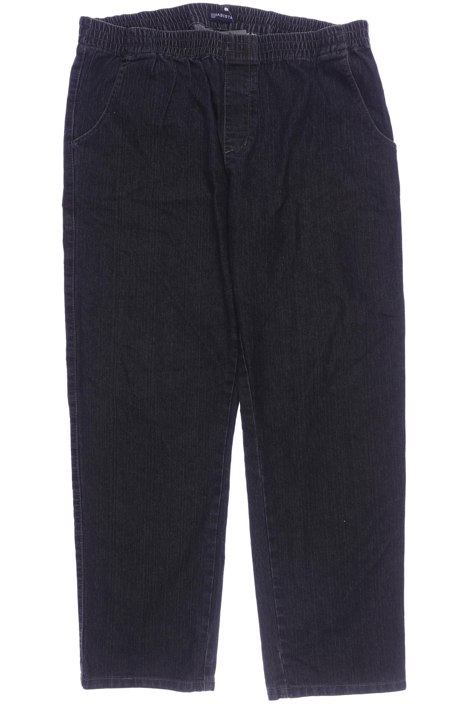 

Babista Herren Jeans, marineblau, Gr. 26