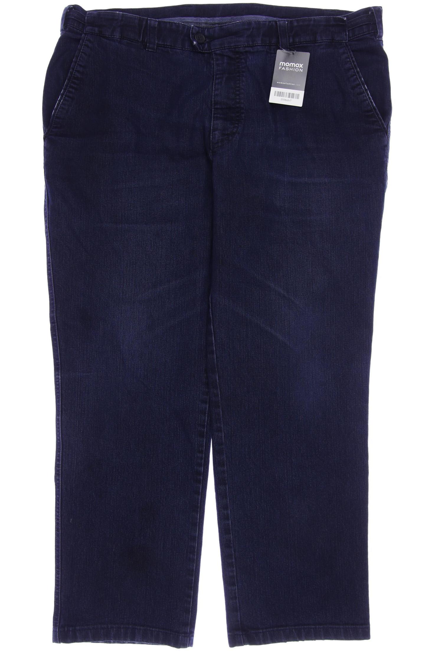 

Babista Herren Jeans, marineblau