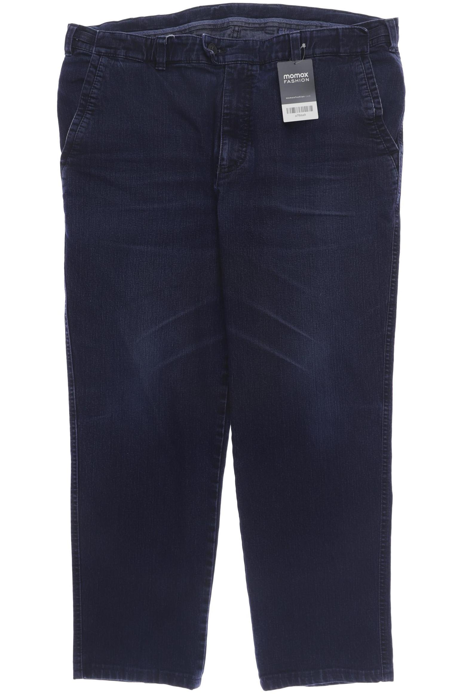 

Babista Herren Jeans, marineblau