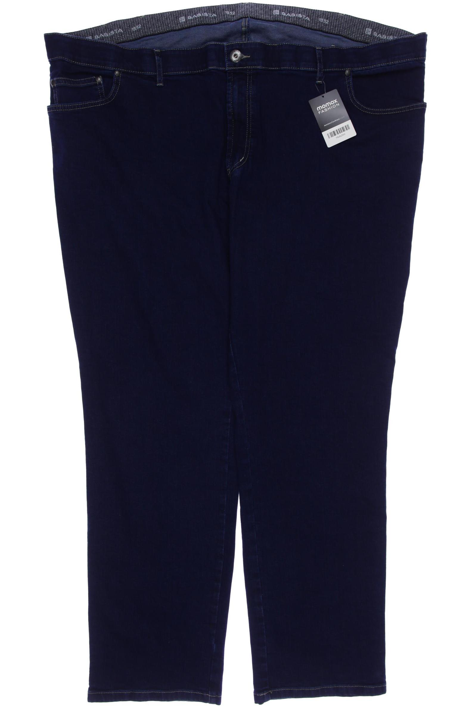 

Babista Herren Jeans, marineblau, Gr. 32