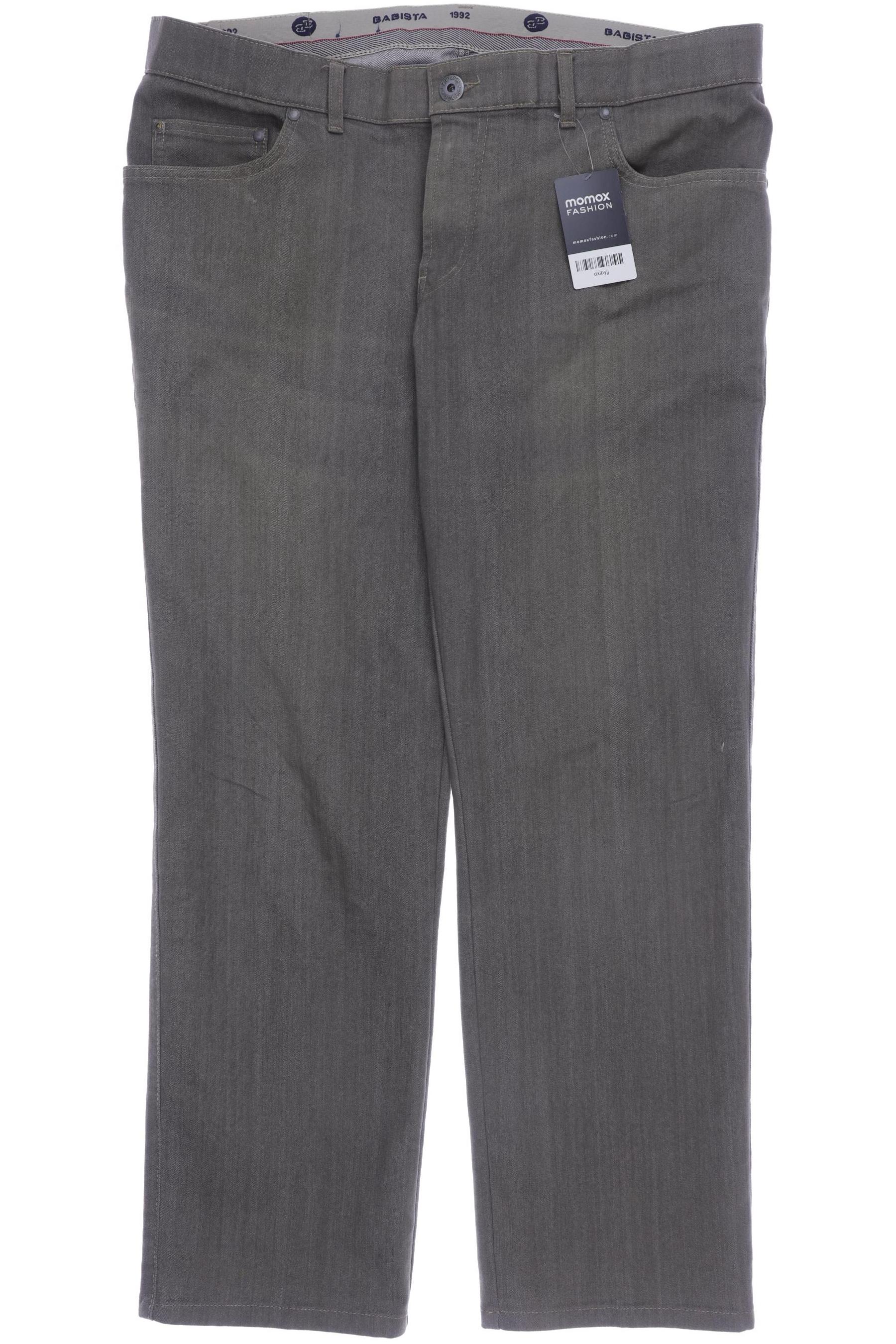 

Babista Herren Jeans, grün
